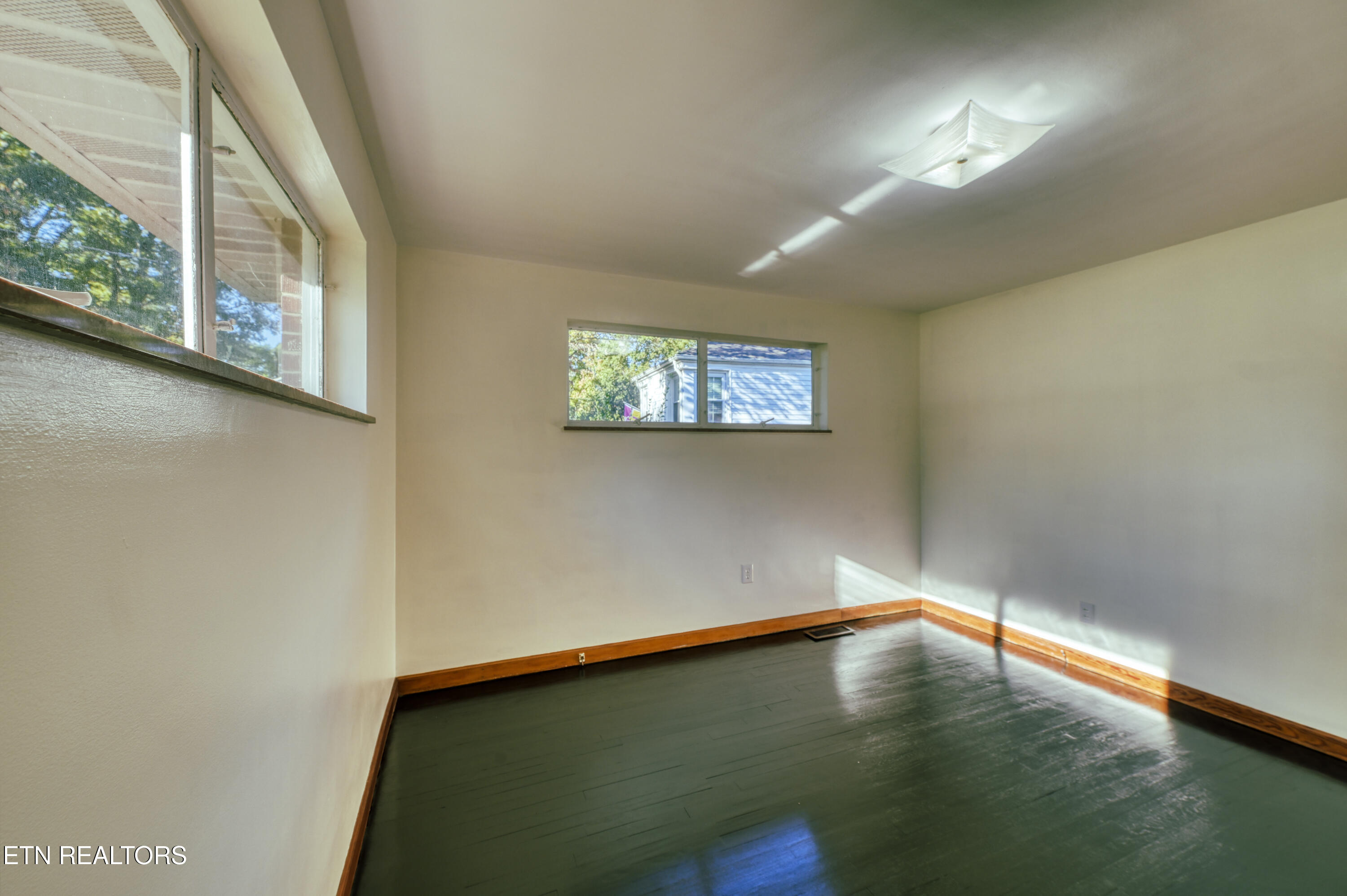 324 Mayflower Drive