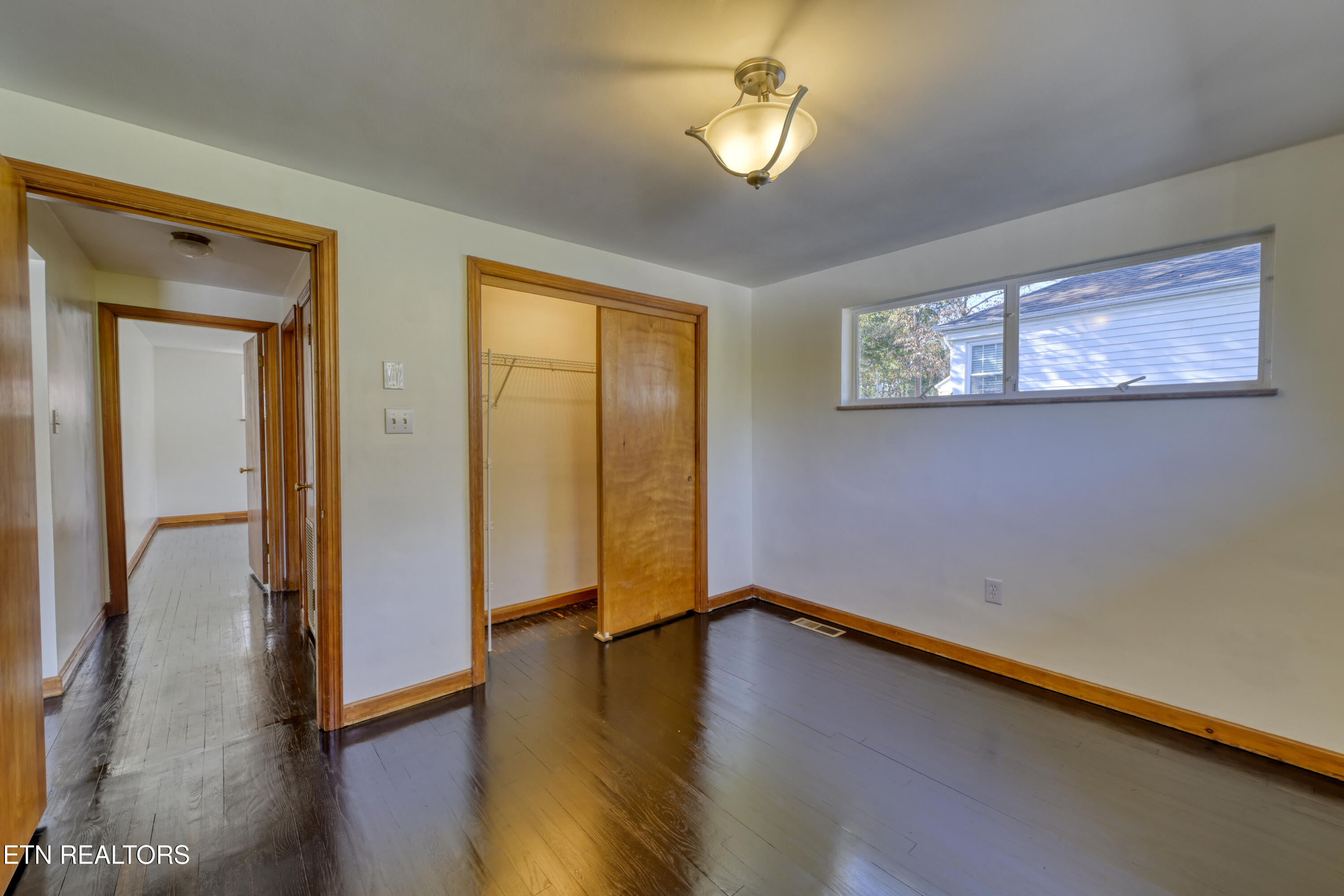 324 Mayflower Drive