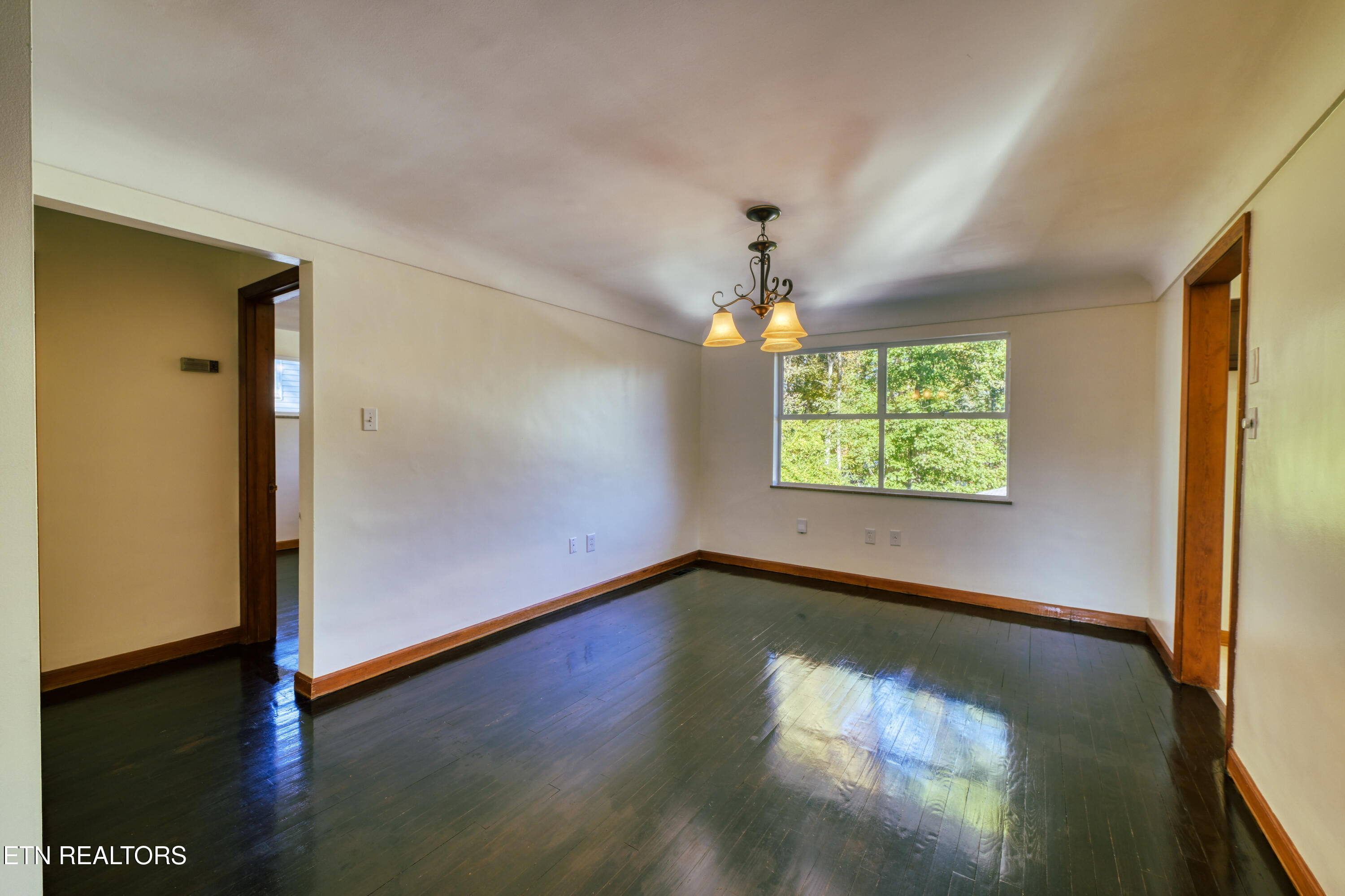 324 Mayflower Drive