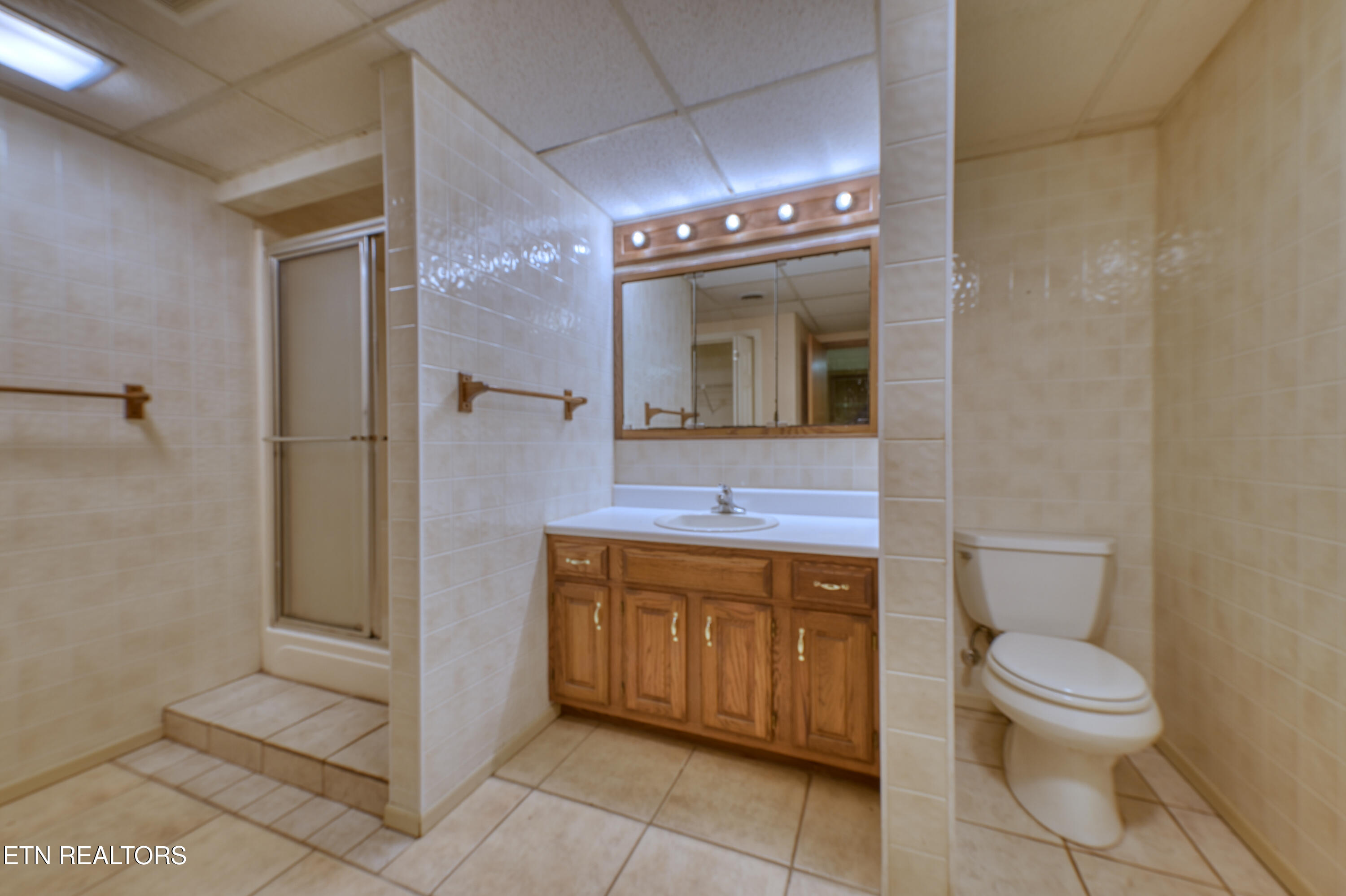 324 Mayflower Drive