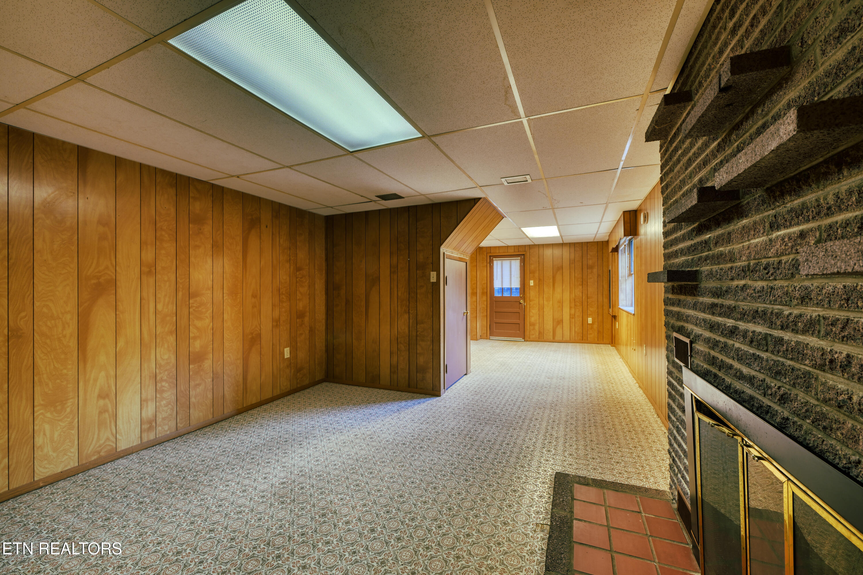 324 Mayflower Drive