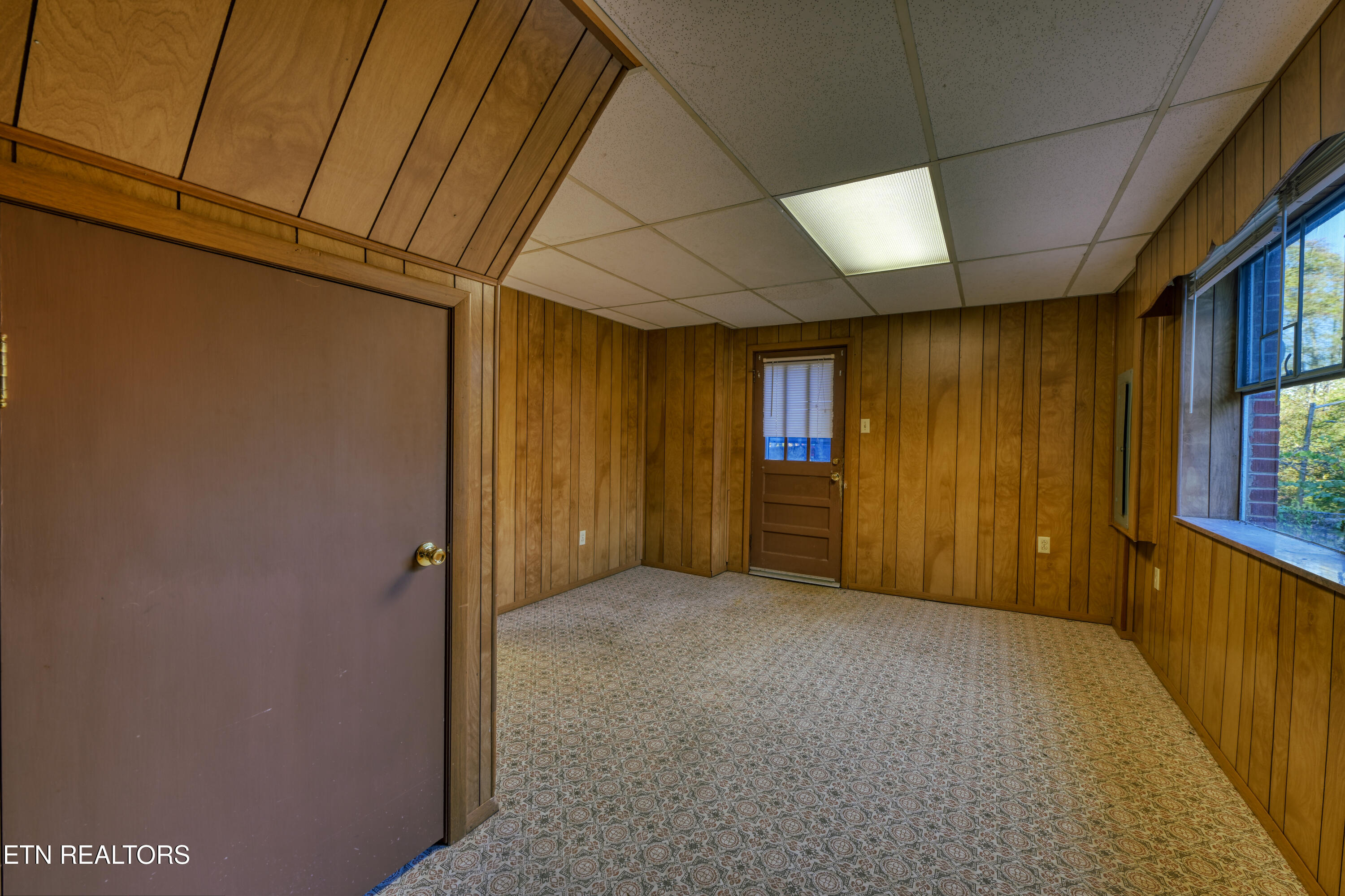 324 Mayflower Drive