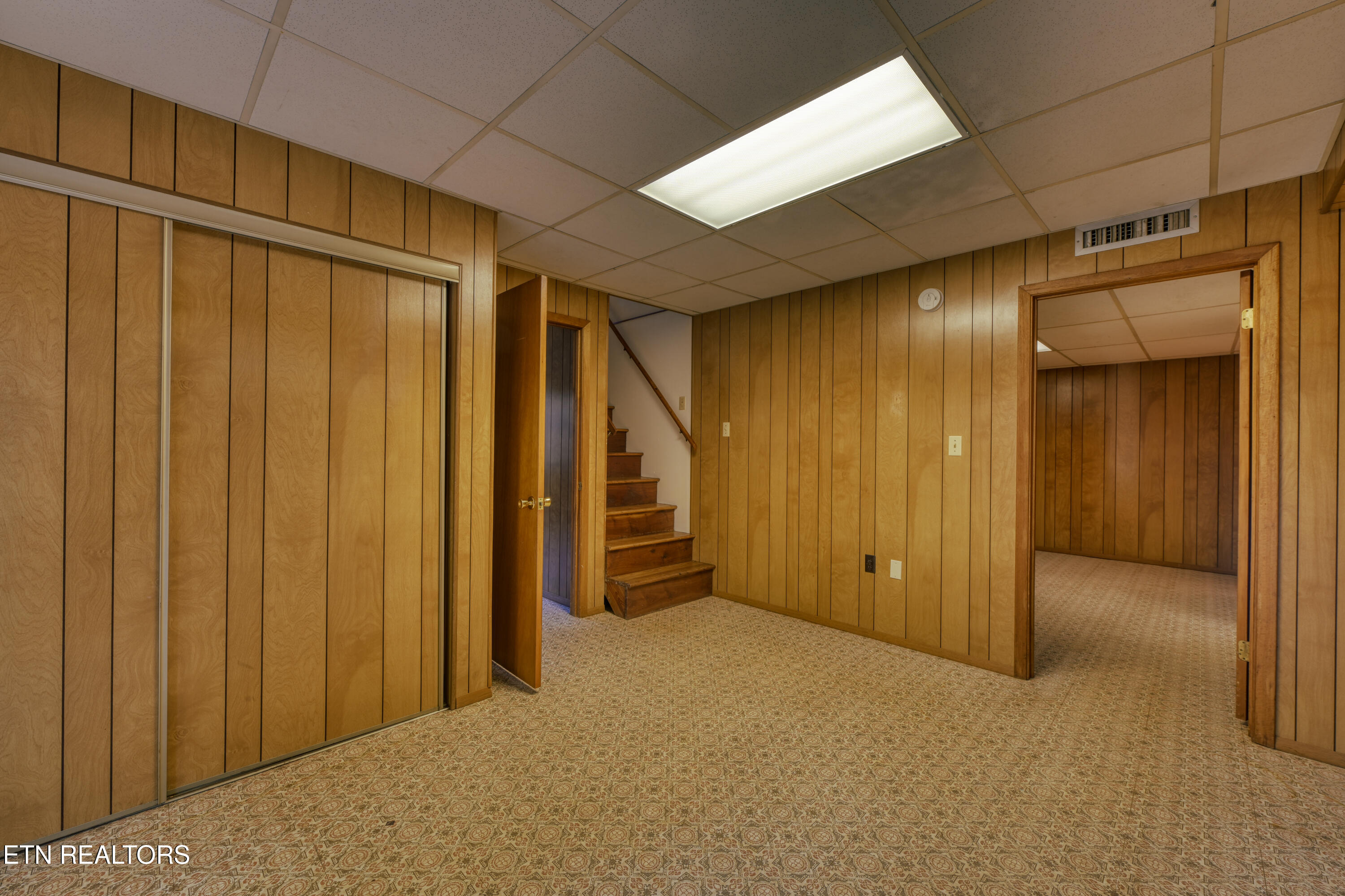 324 Mayflower Drive