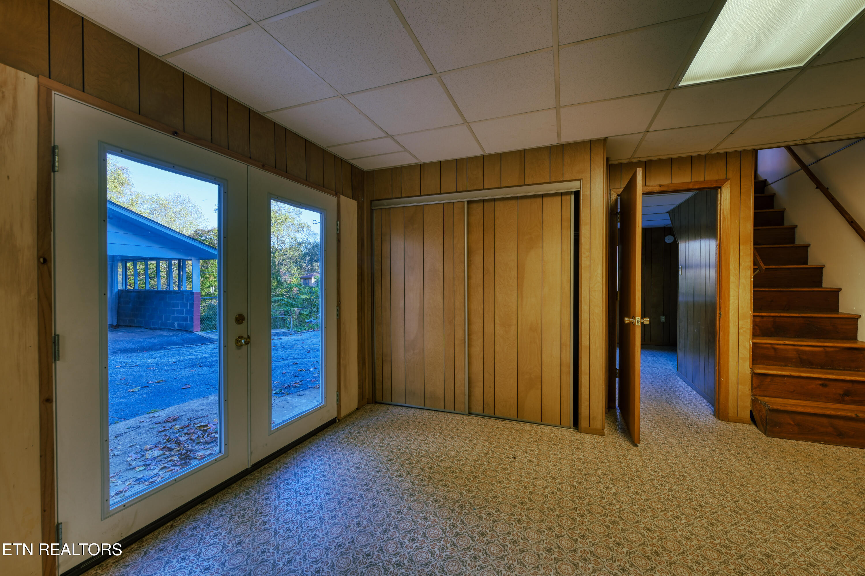 324 Mayflower Drive
