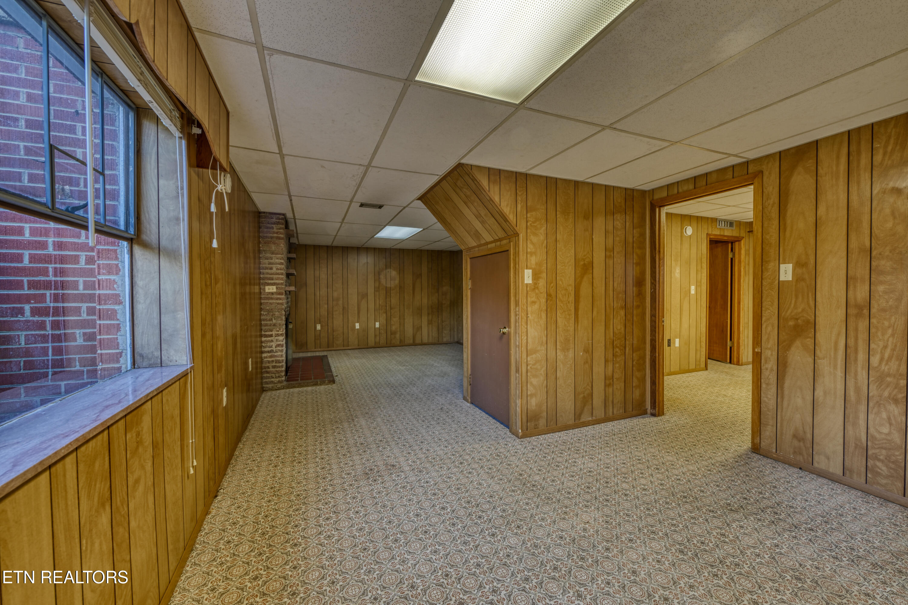 324 Mayflower Drive