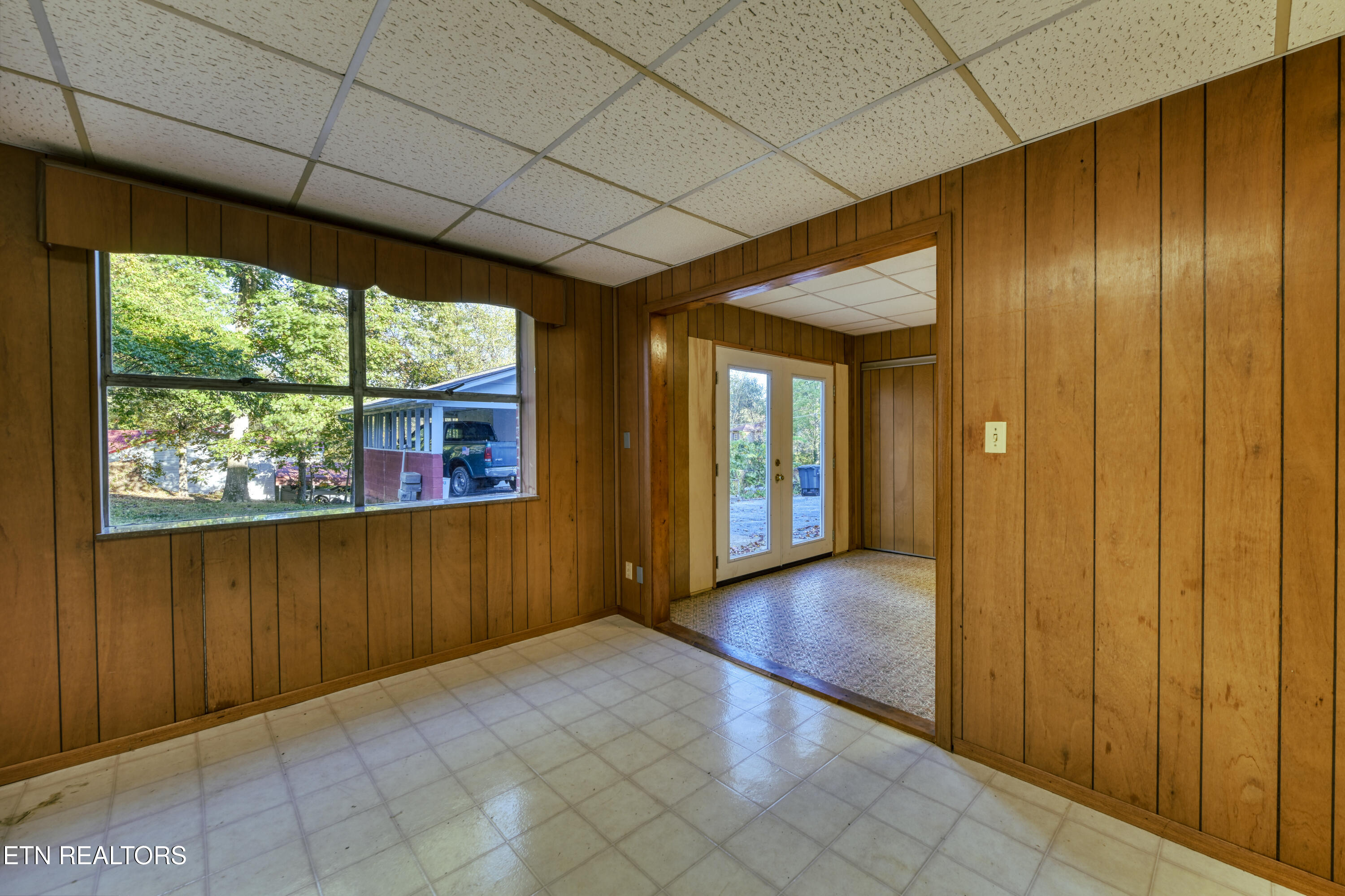 324 Mayflower Drive