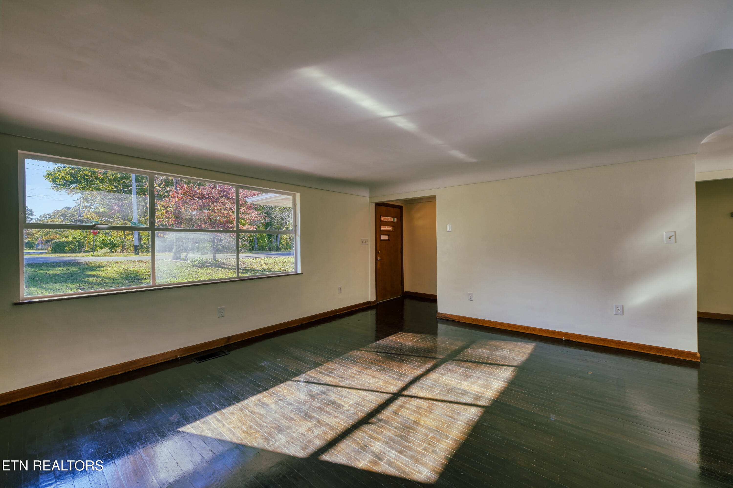 324 Mayflower Drive