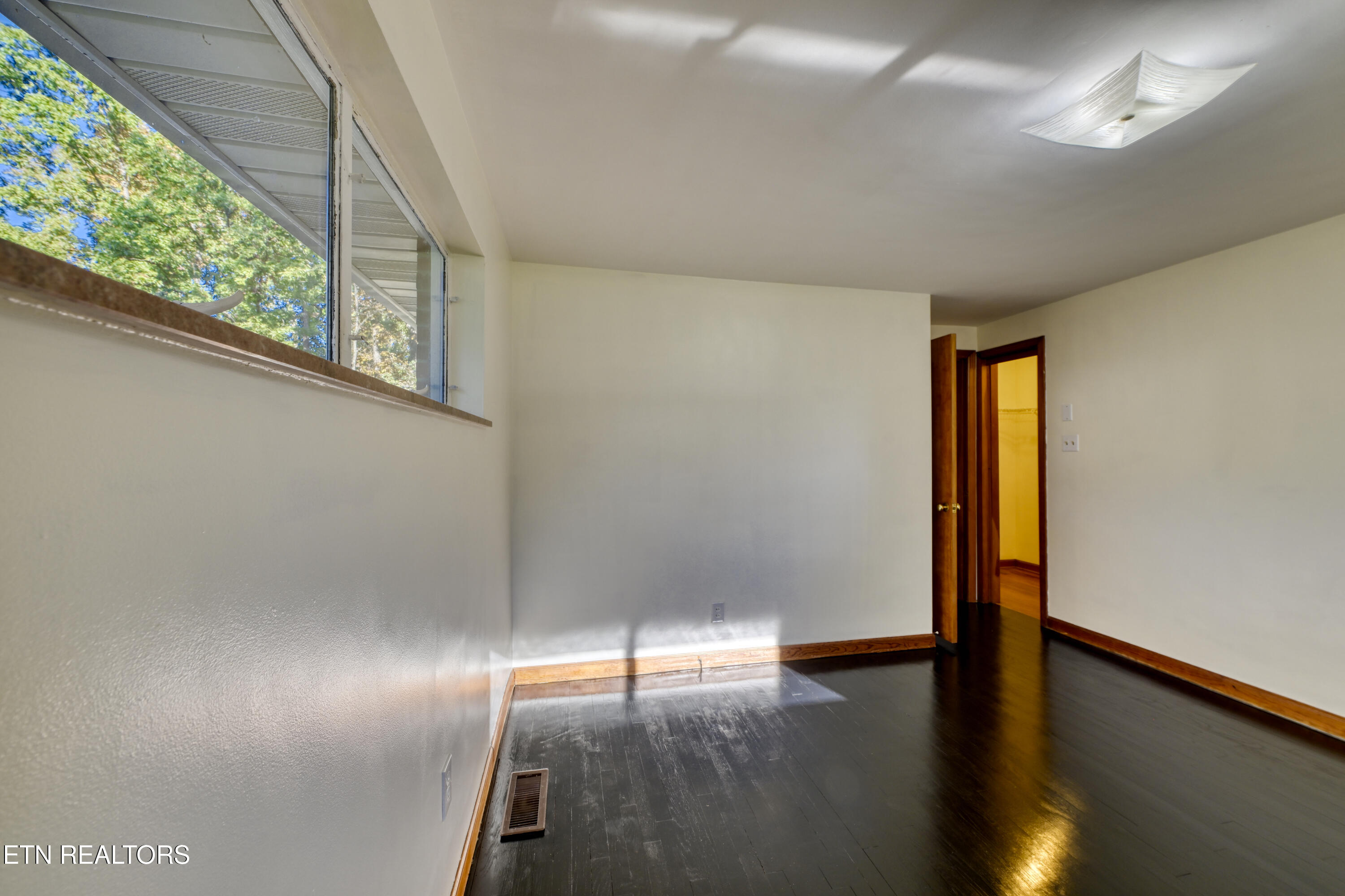 324 Mayflower Drive