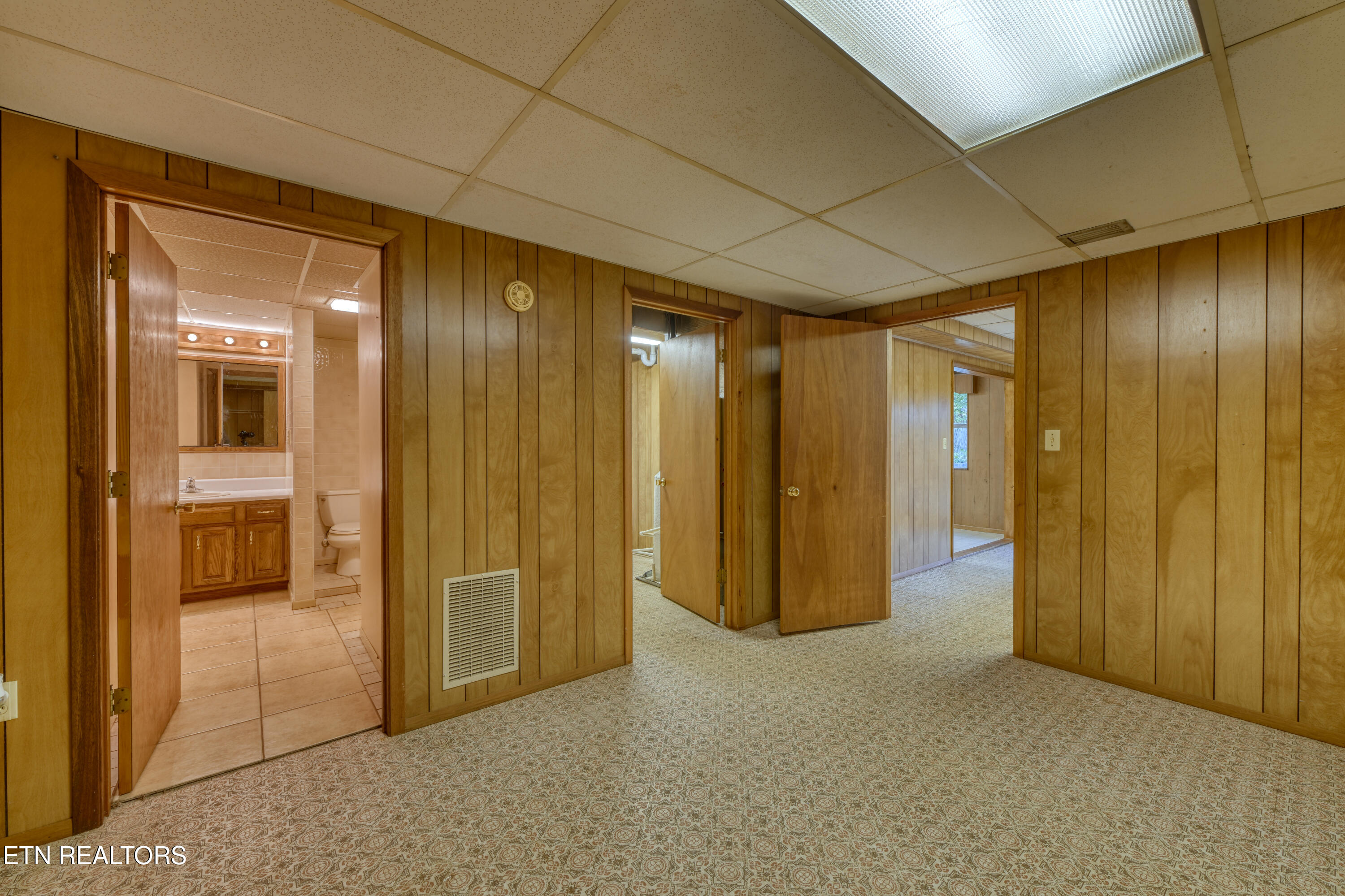 324 Mayflower Drive
