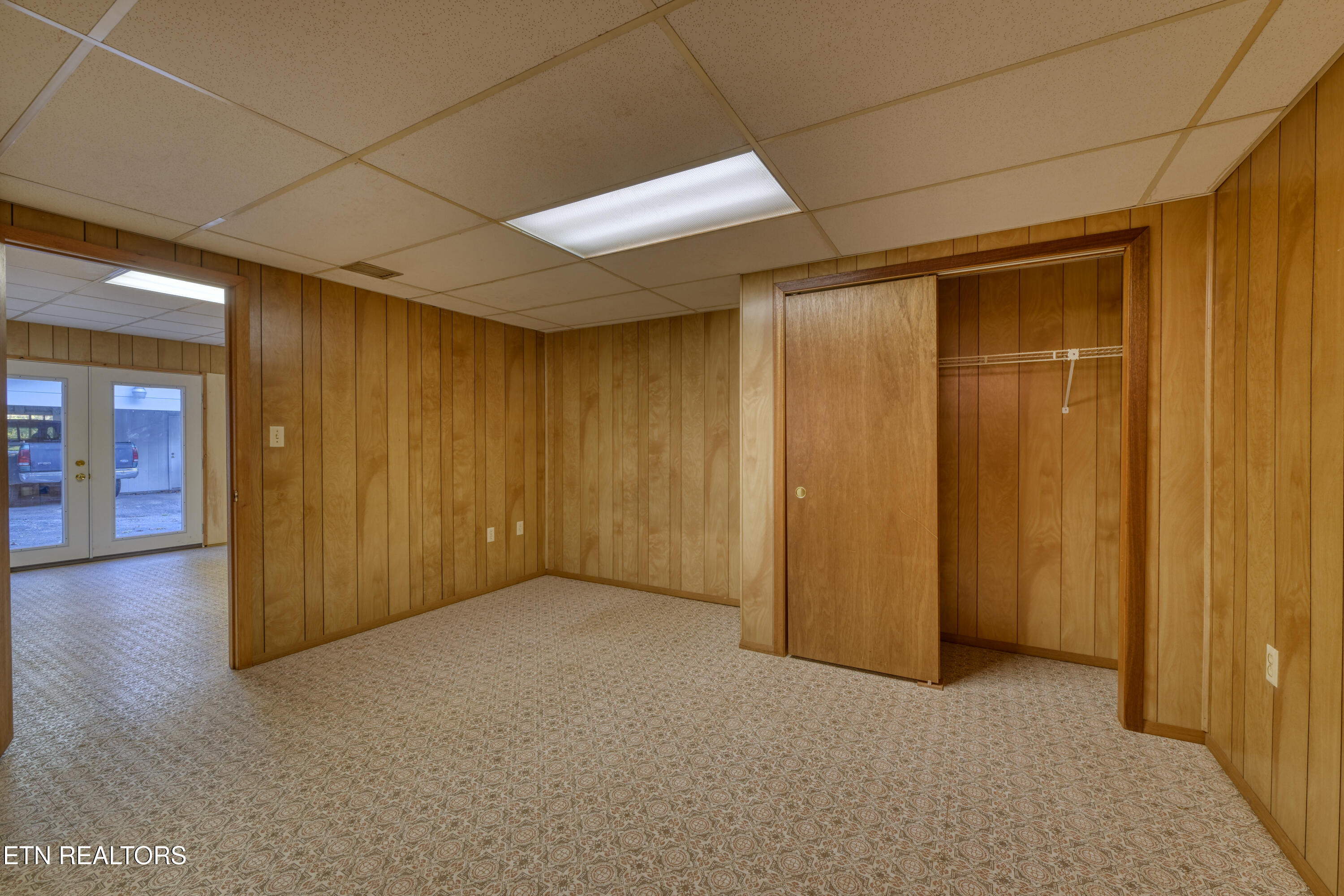 324 Mayflower Drive