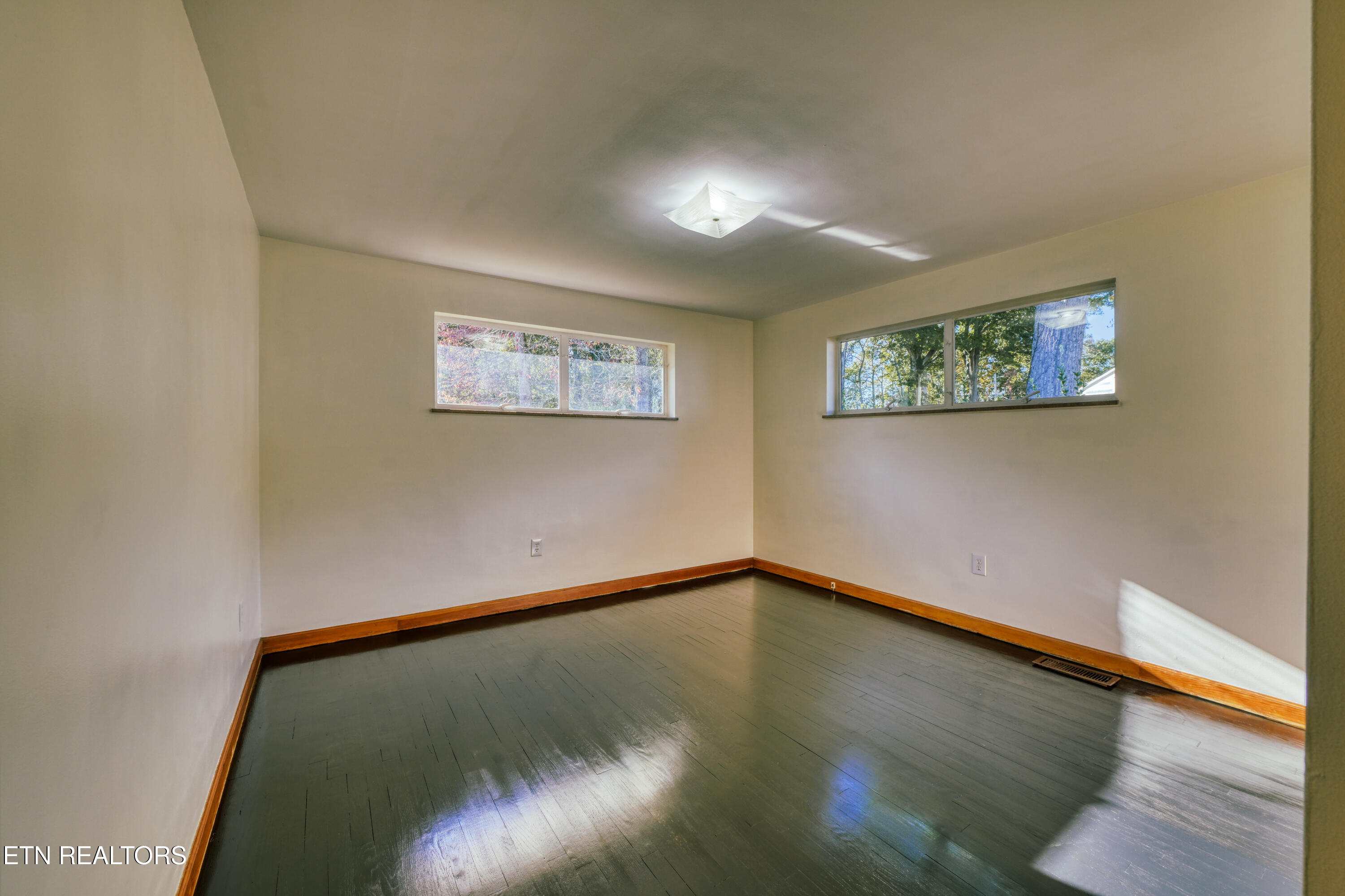 324 Mayflower Drive