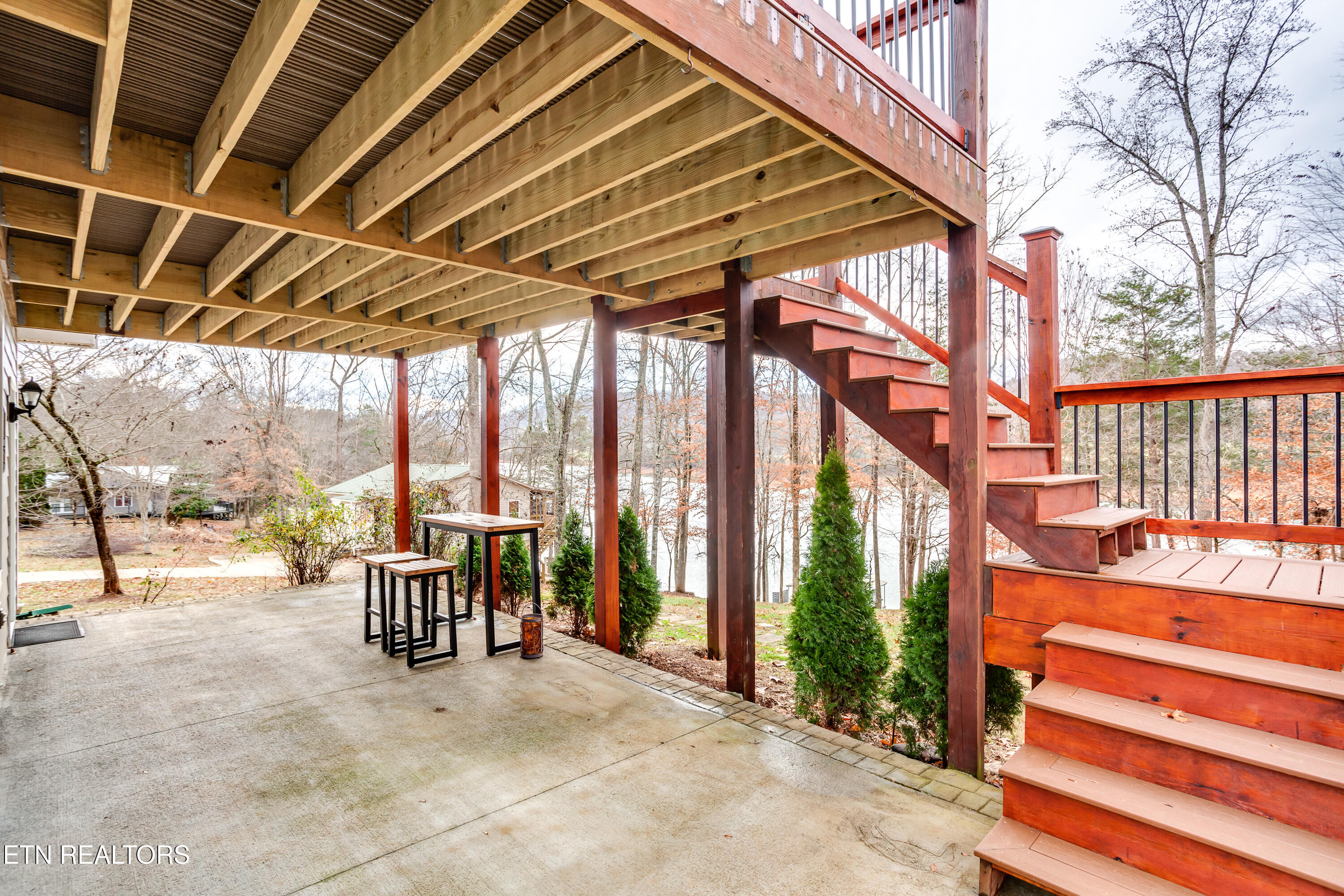 157 Helms Ferry Rd
