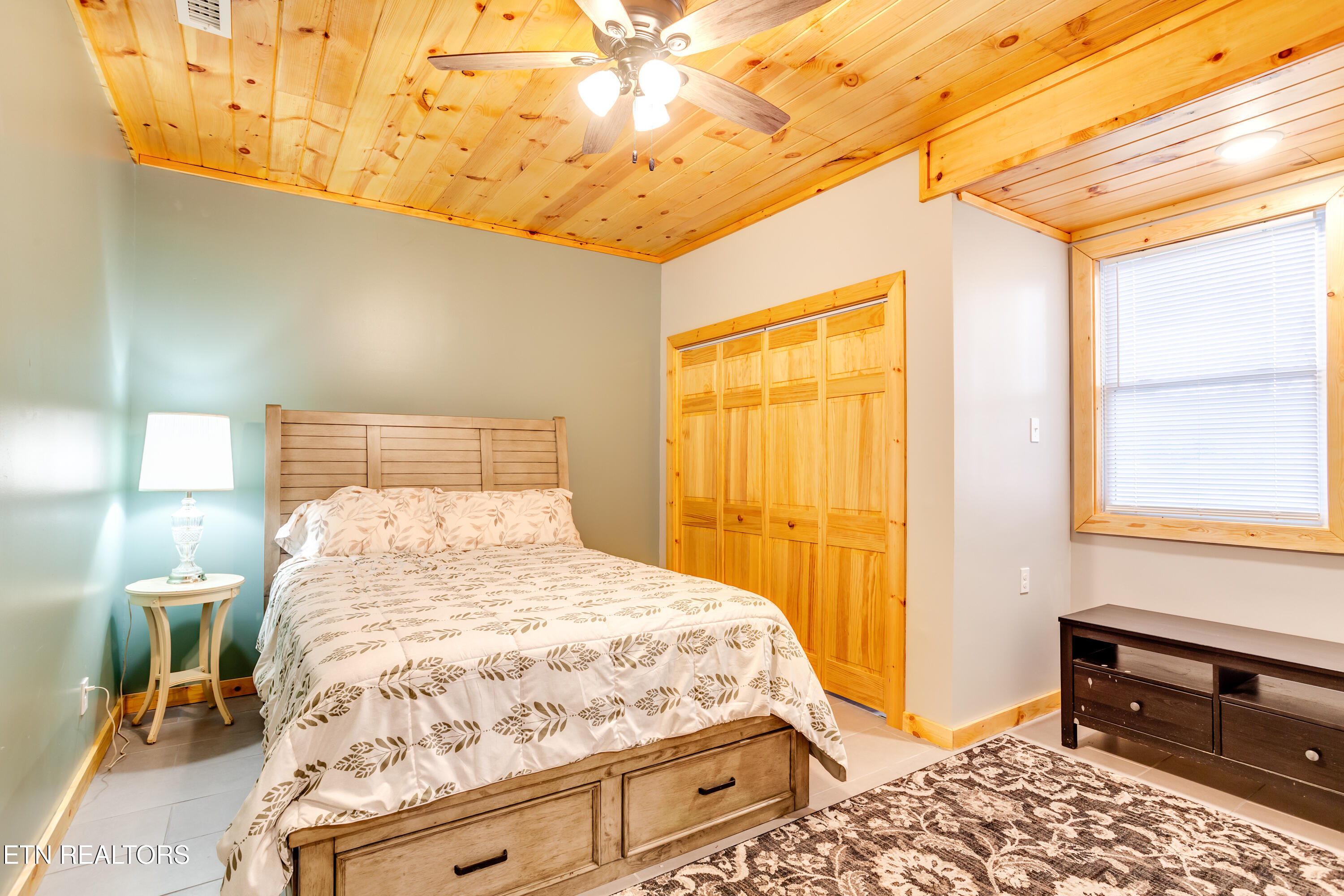 157 Helms Ferry Rd