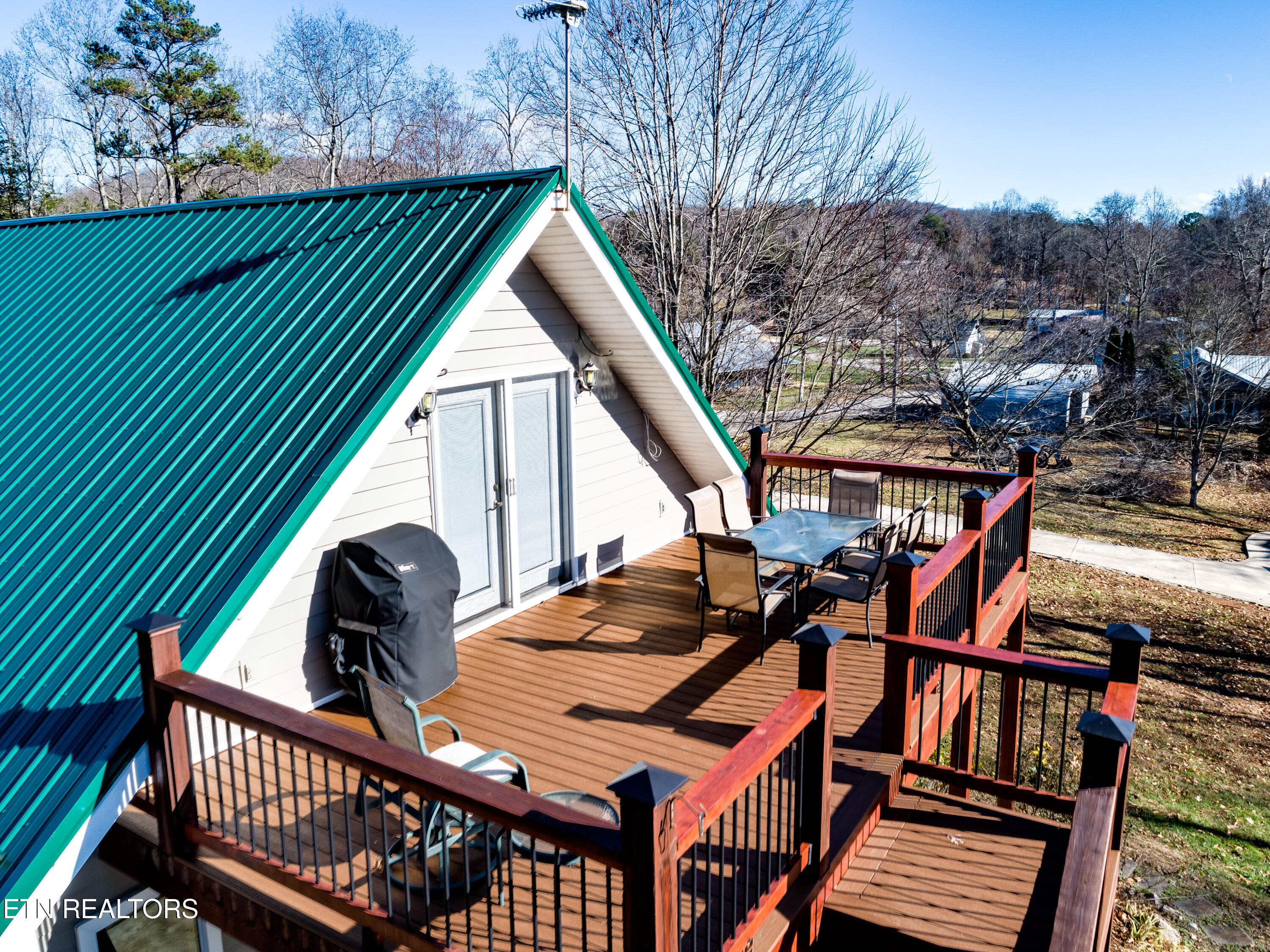 157 Helms Ferry Rd