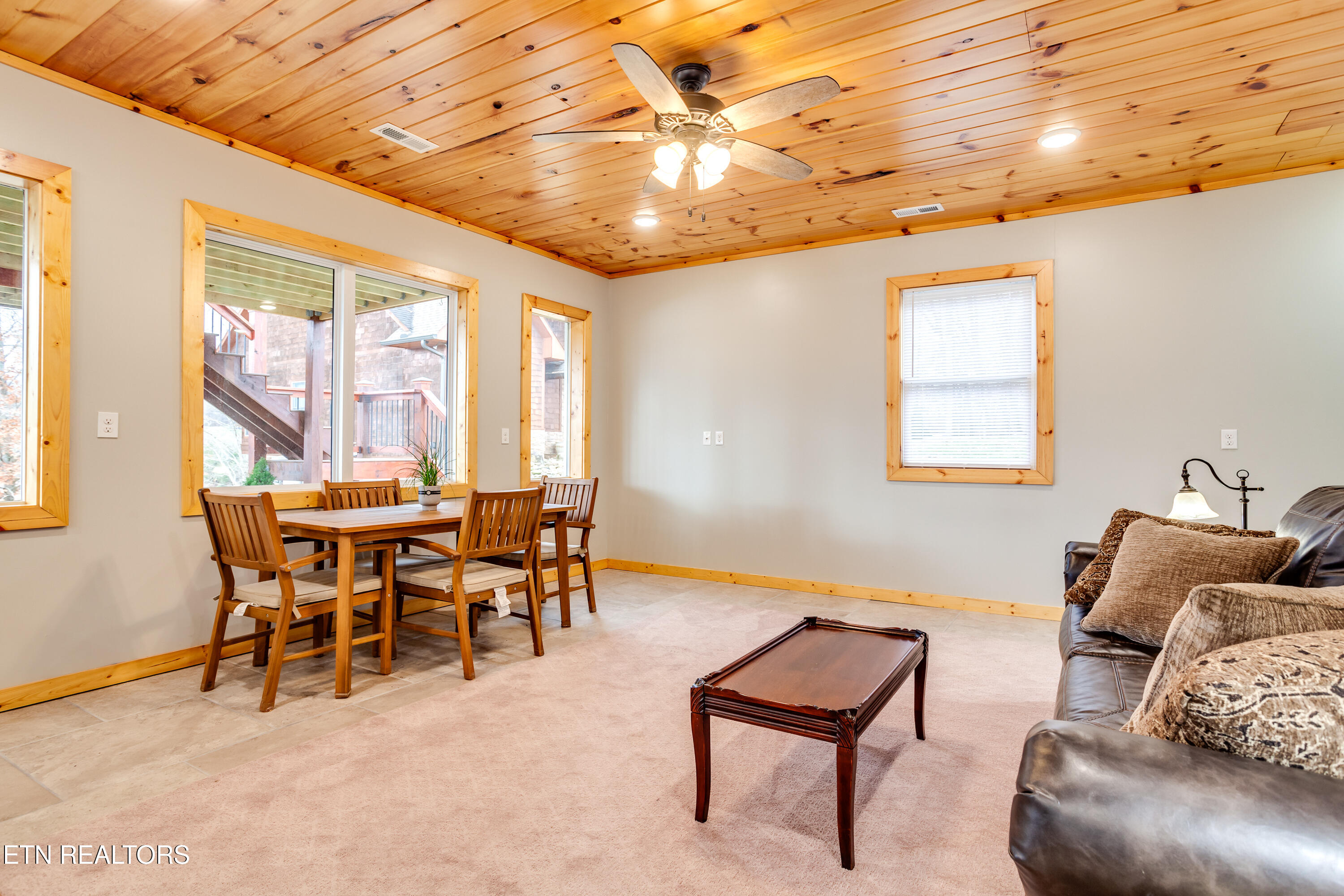 157 Helms Ferry Rd