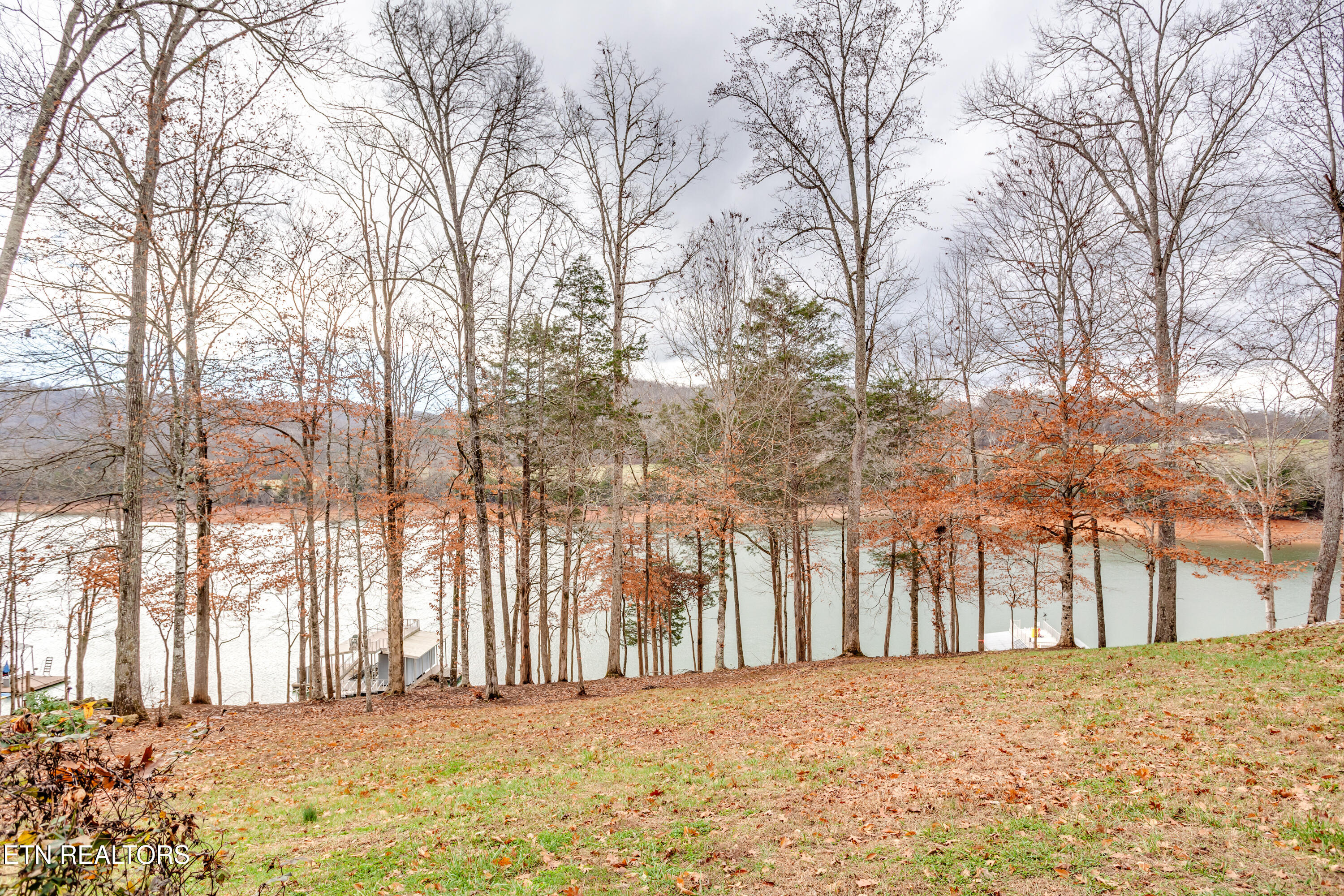 157 Helms Ferry Rd