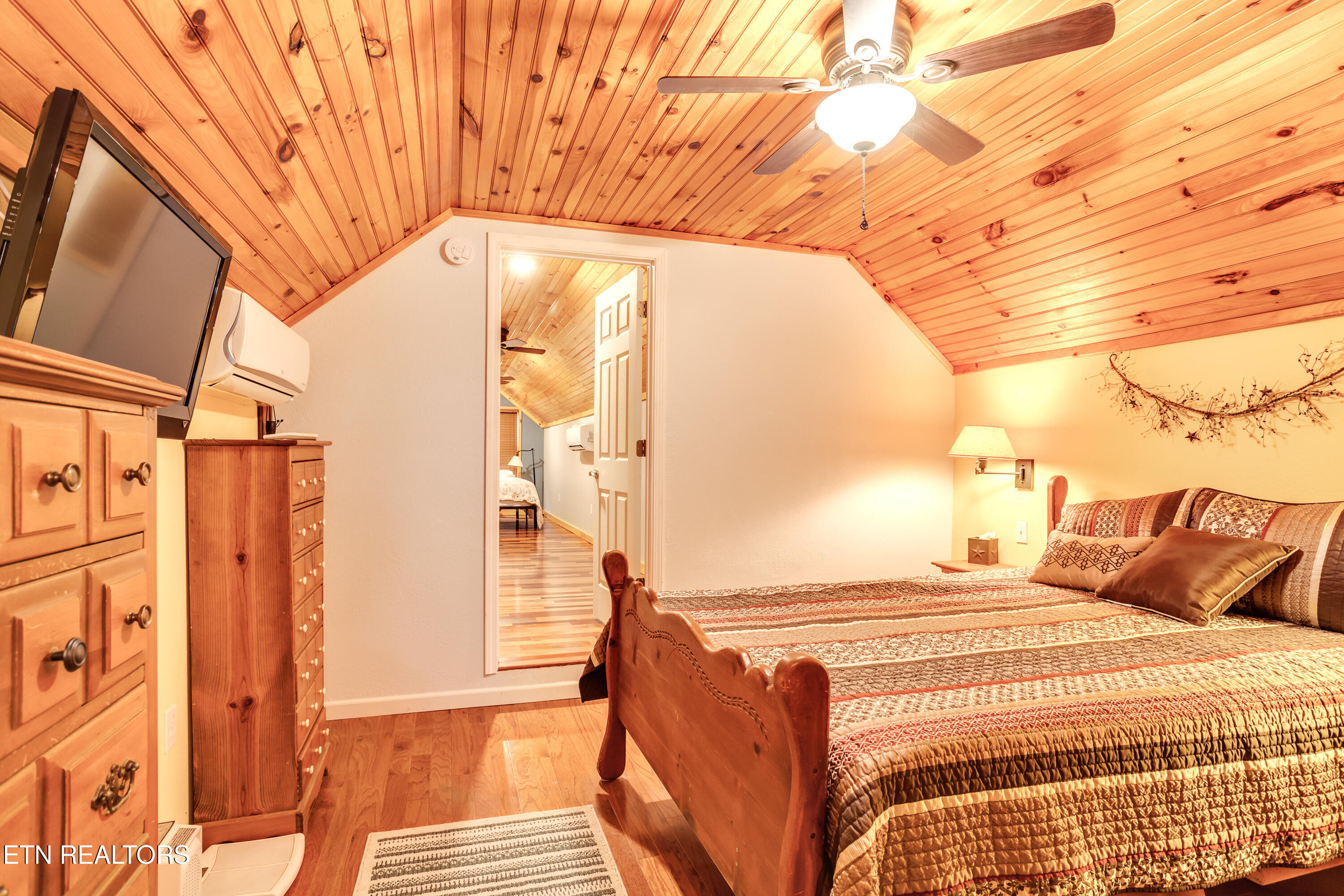 157 Helms Ferry Rd