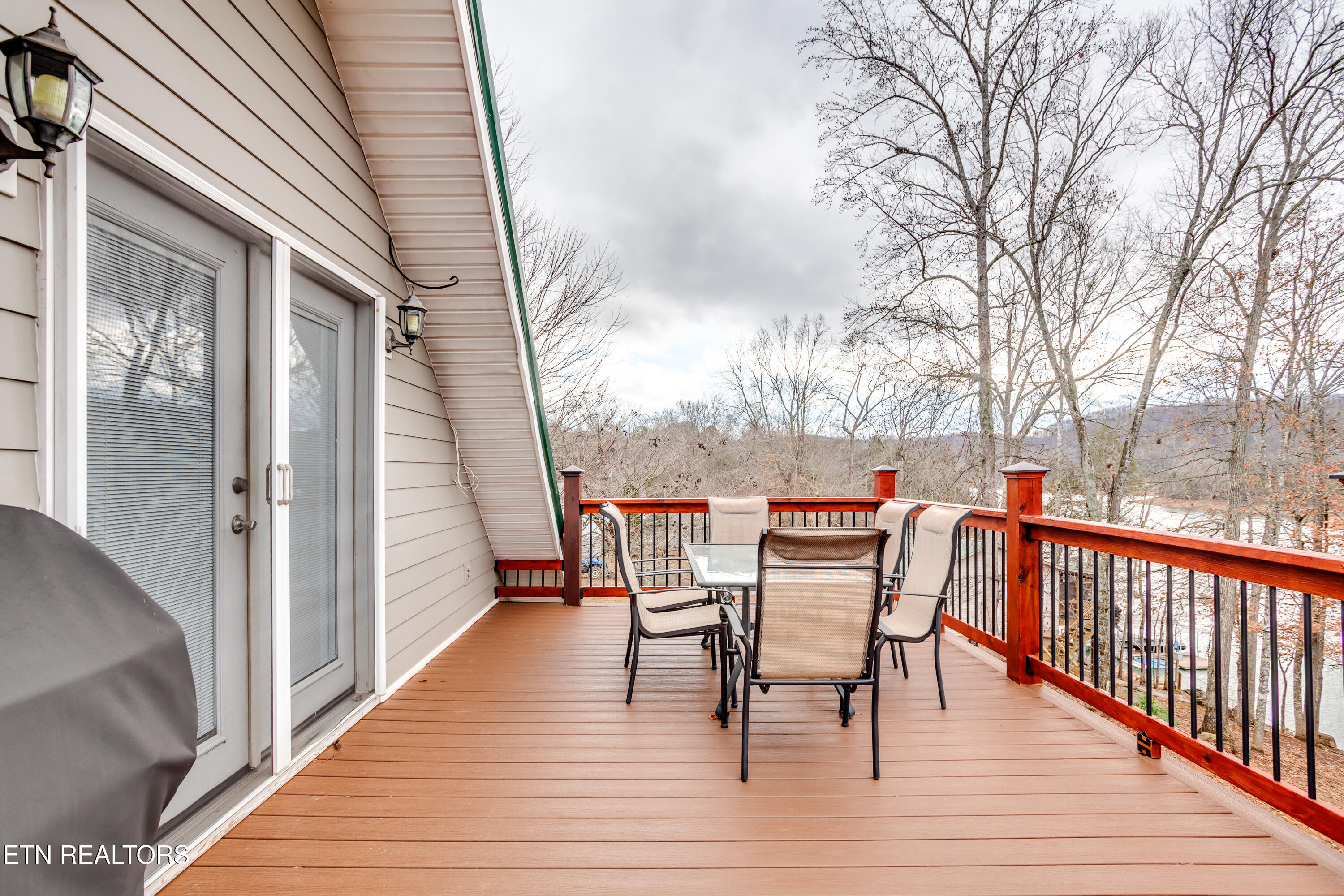 157 Helms Ferry Rd