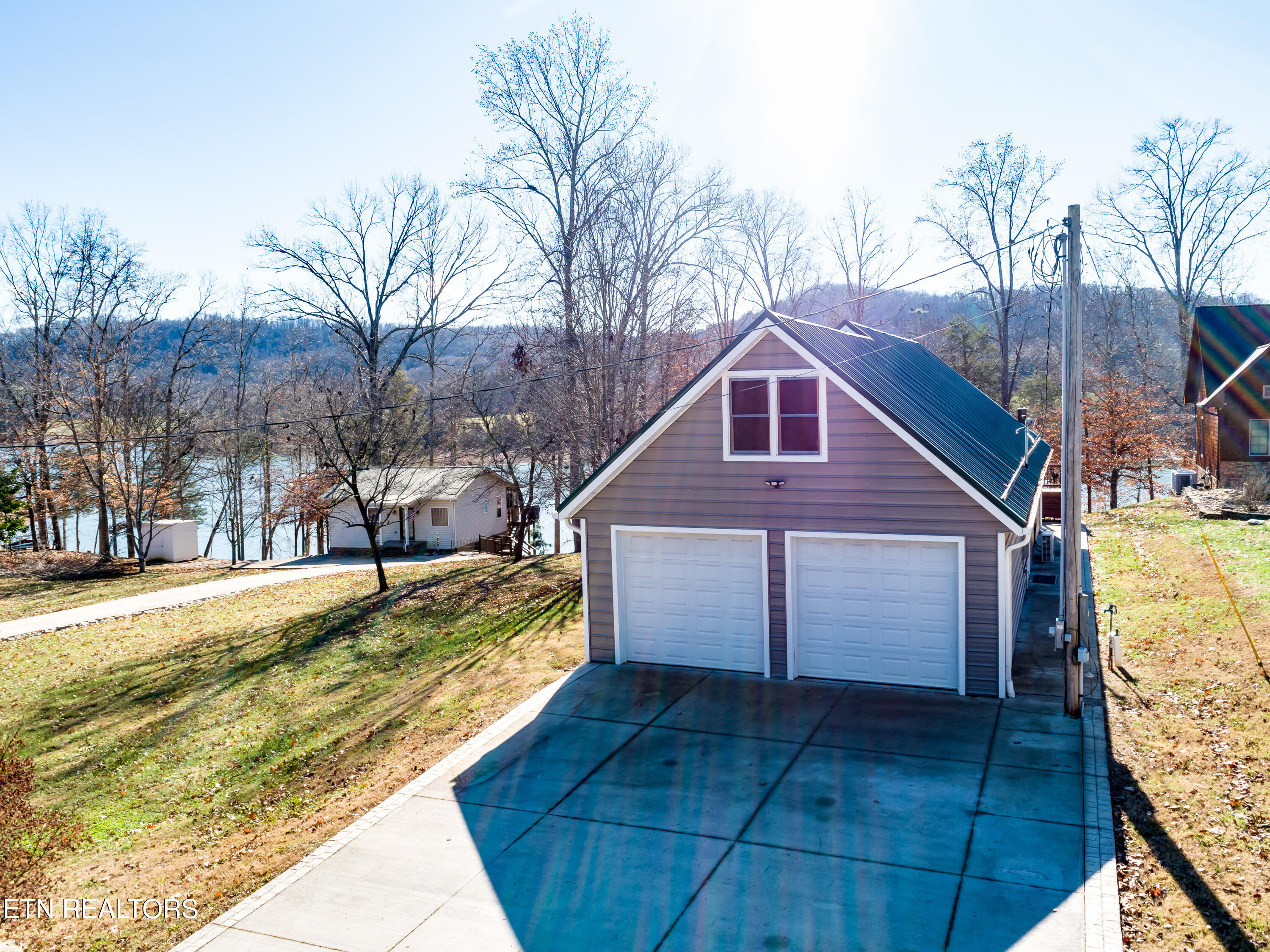 157 Helms Ferry Rd