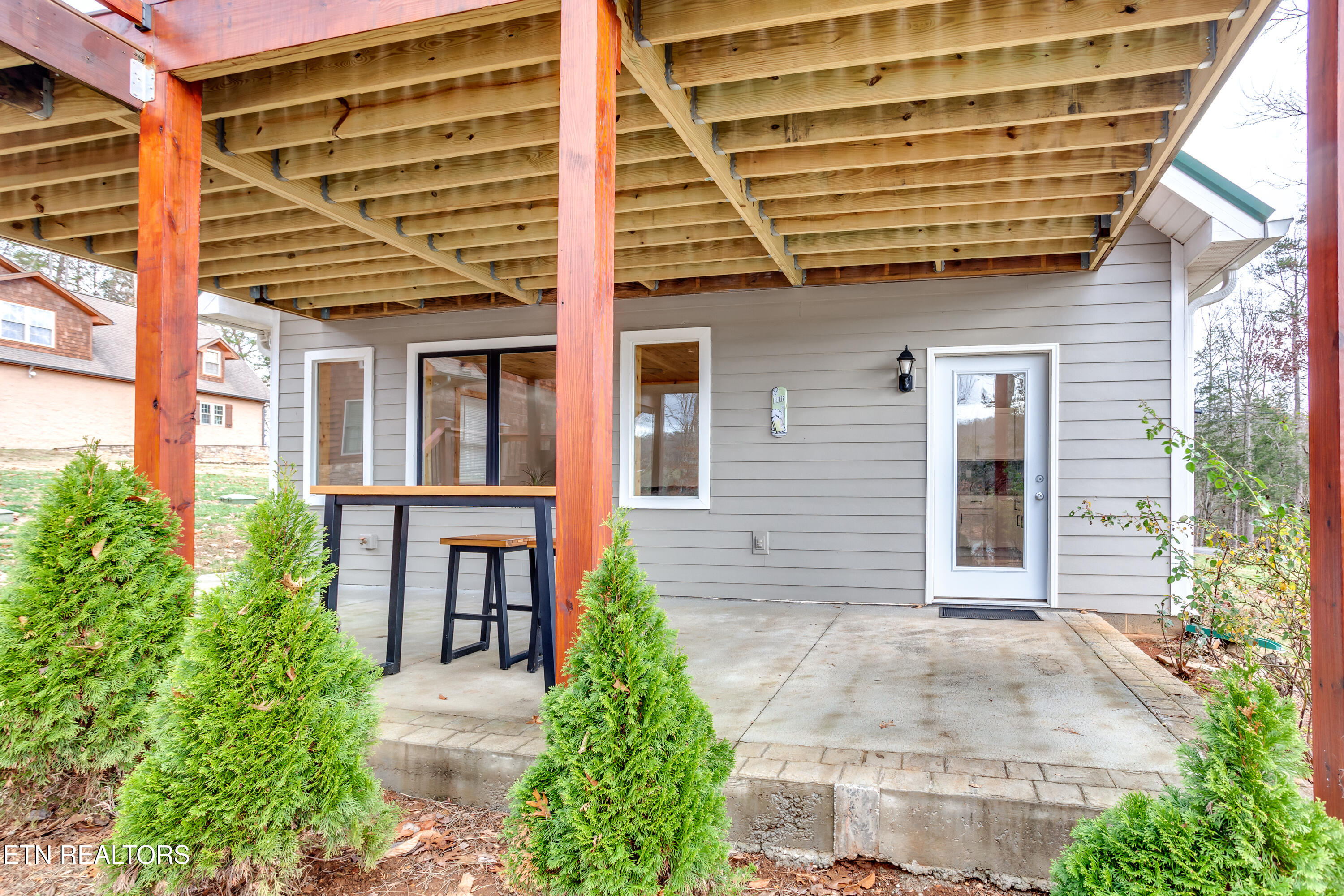 157 Helms Ferry Rd