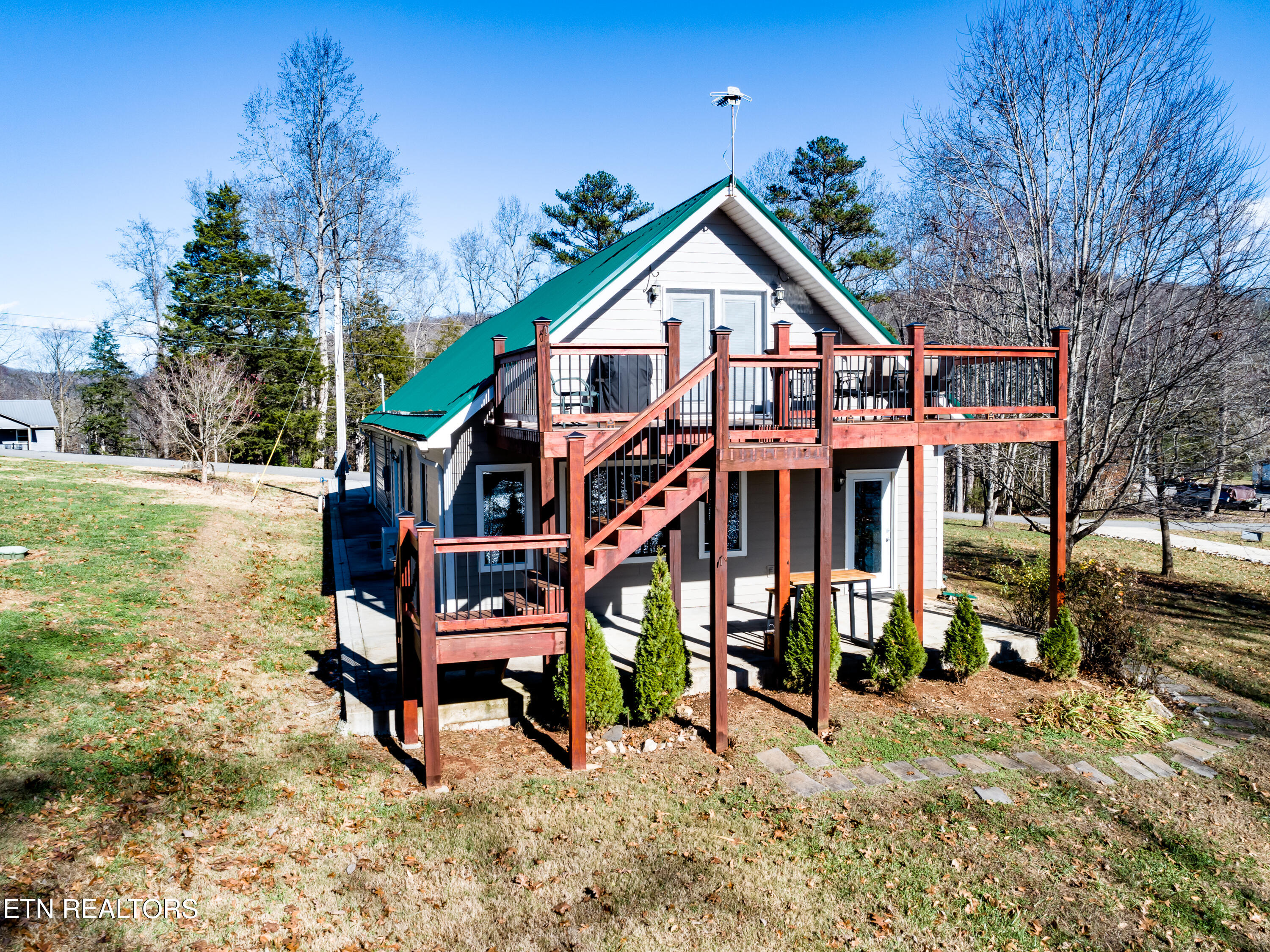 157 Helms Ferry Rd