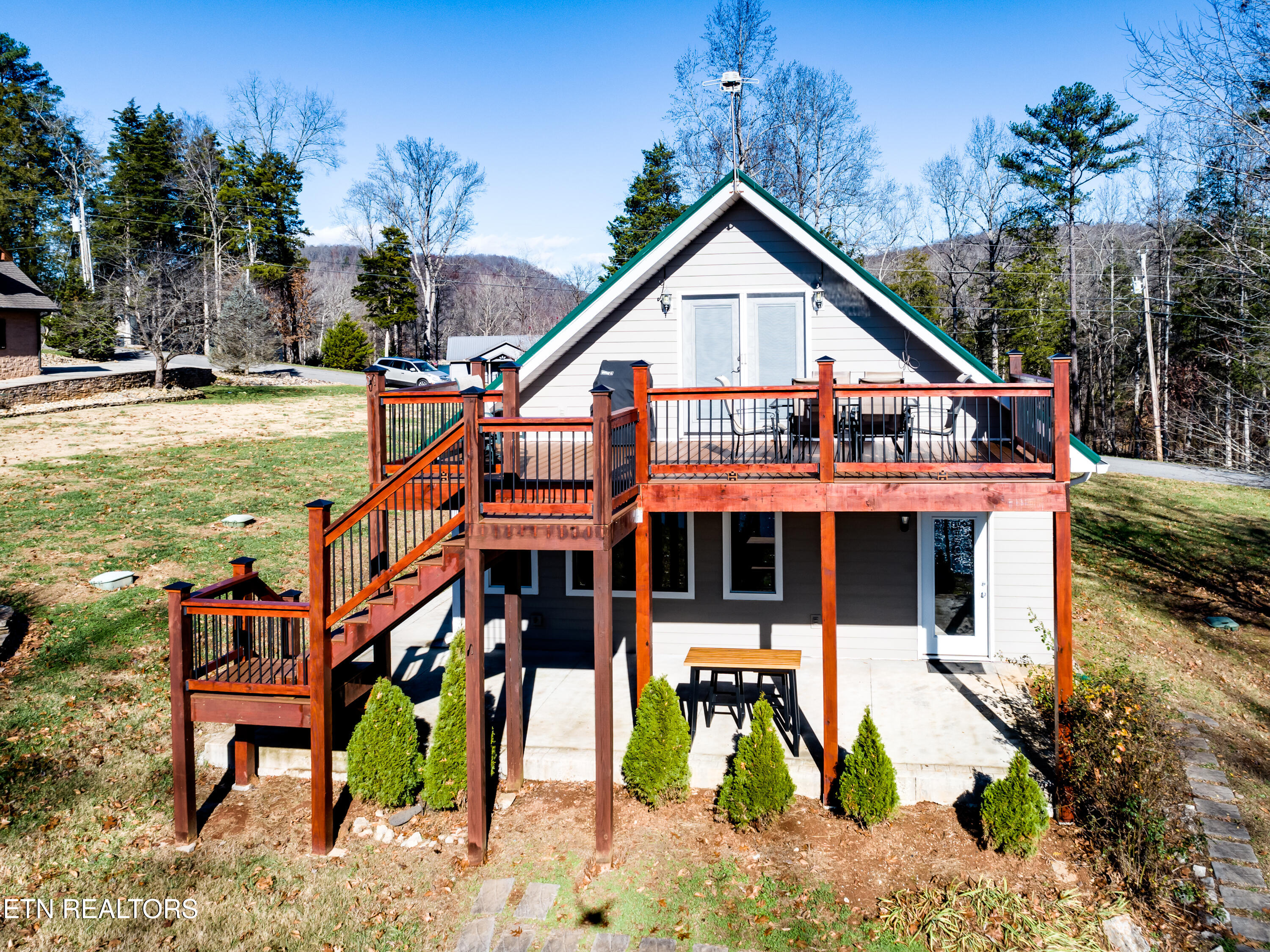 157 Helms Ferry Rd