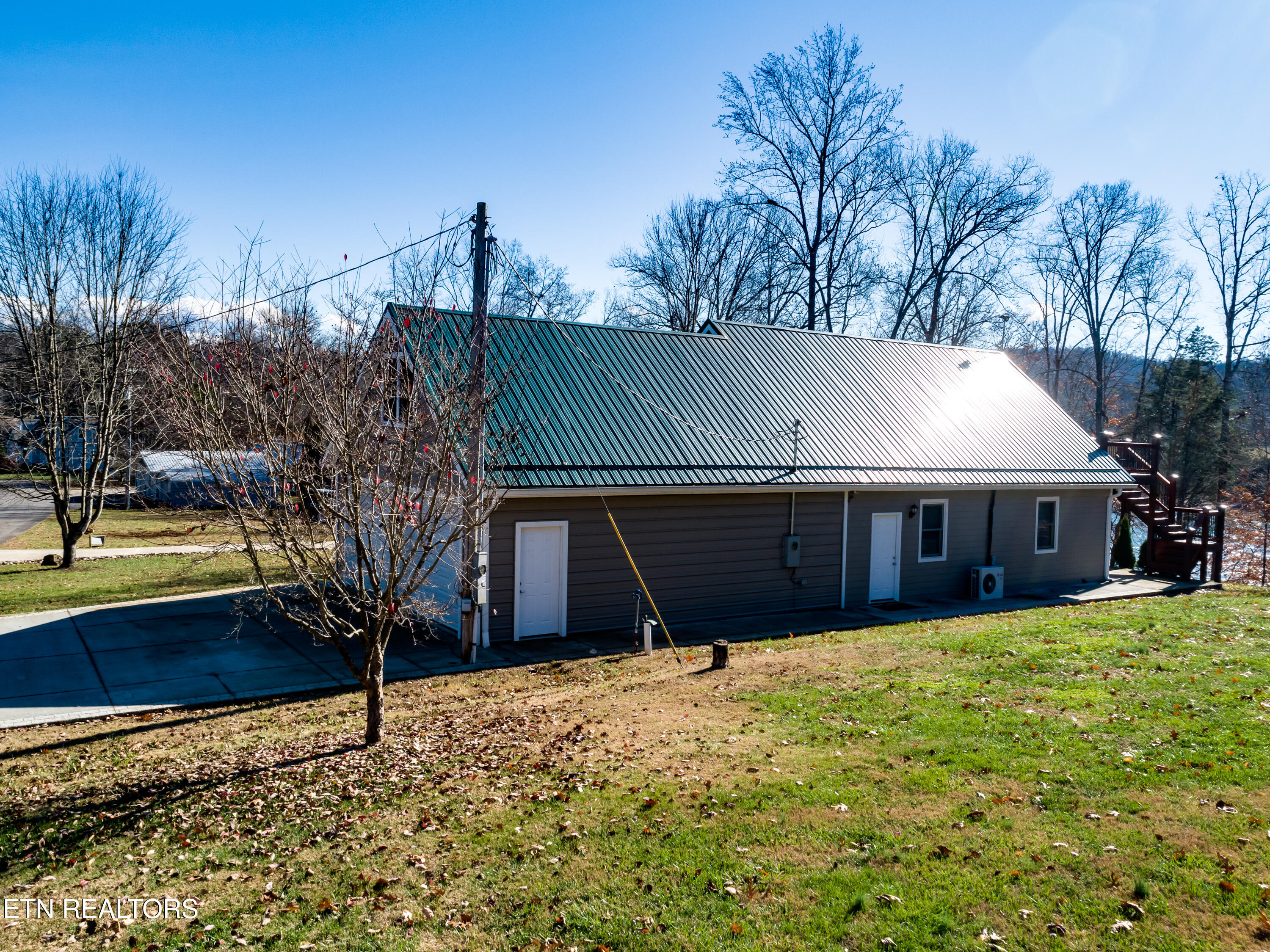 157 Helms Ferry Rd
