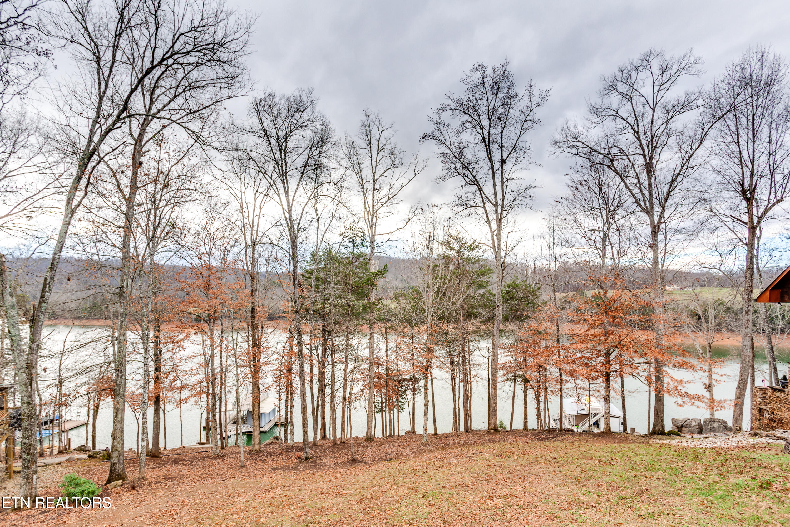 157 Helms Ferry Rd