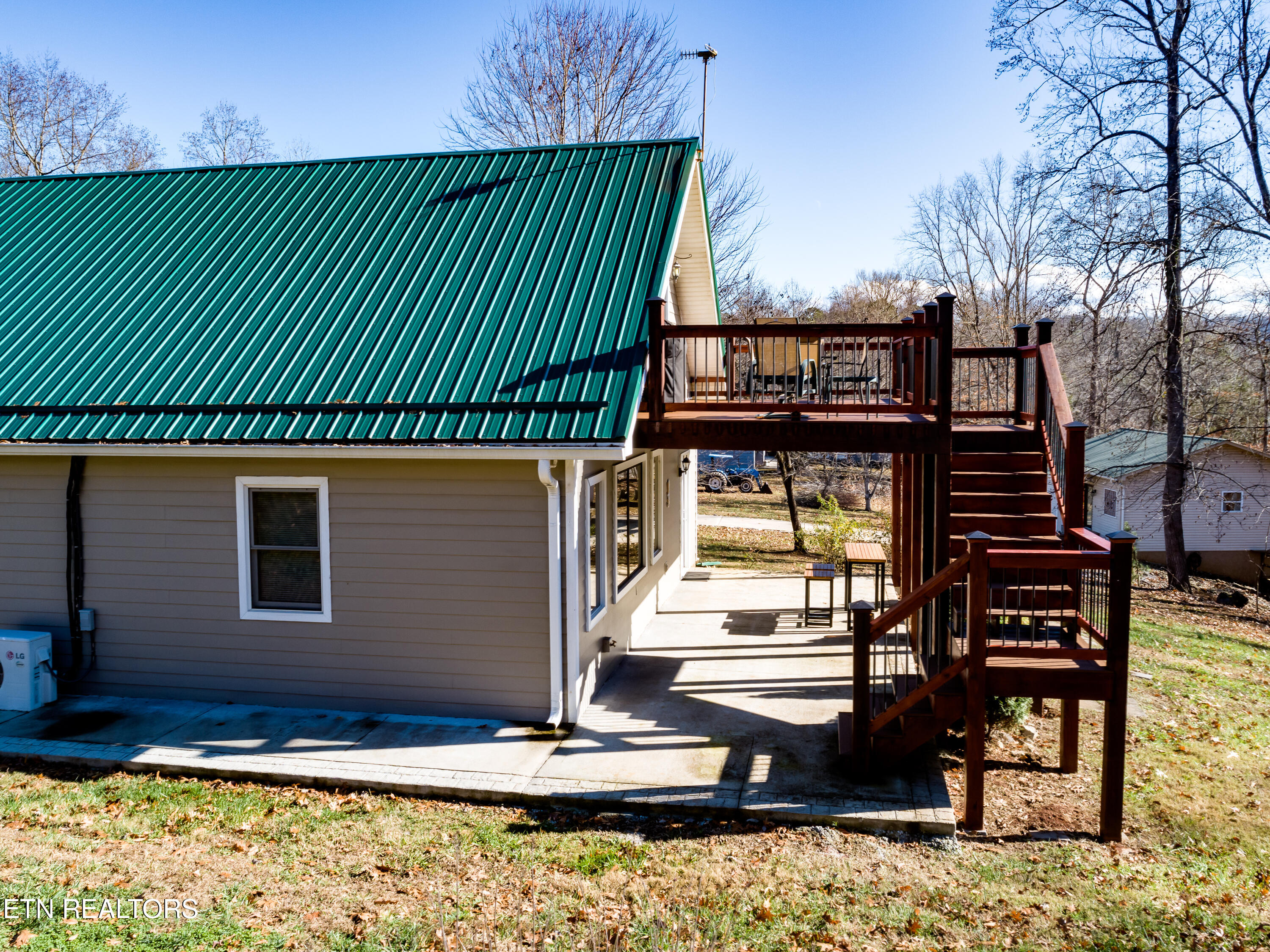 157 Helms Ferry Rd