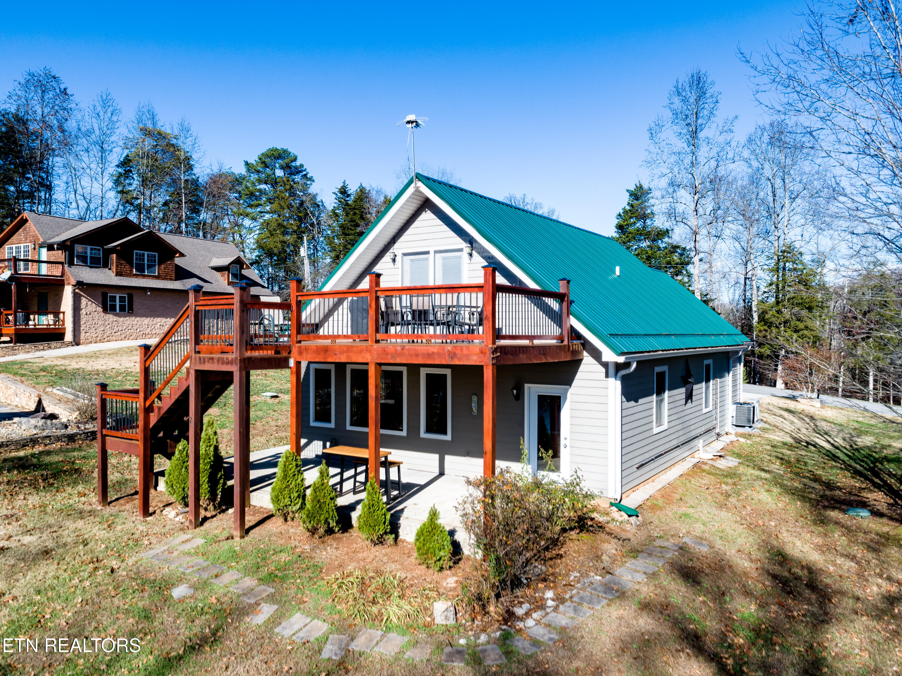 157 Helms Ferry Rd