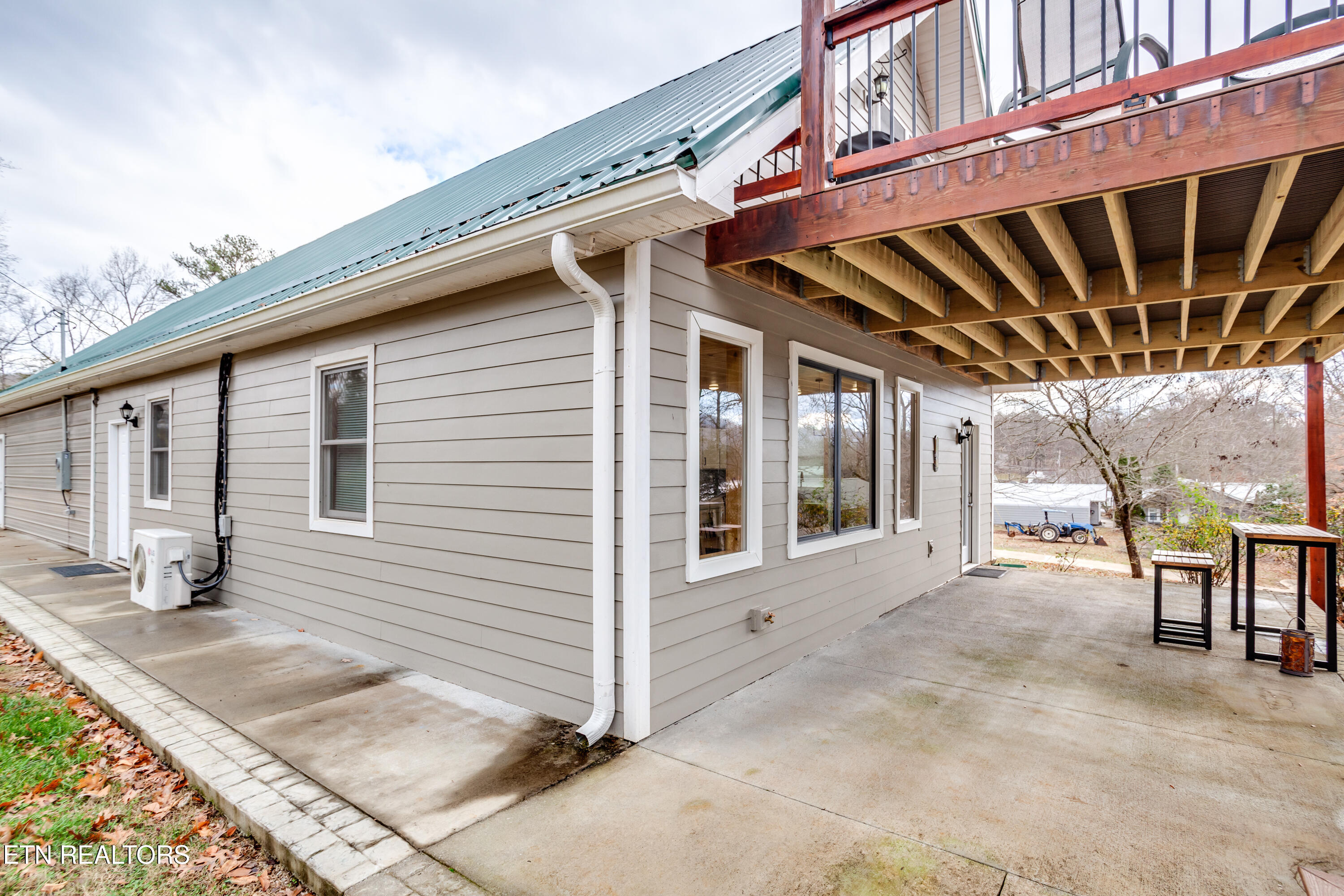 157 Helms Ferry Rd