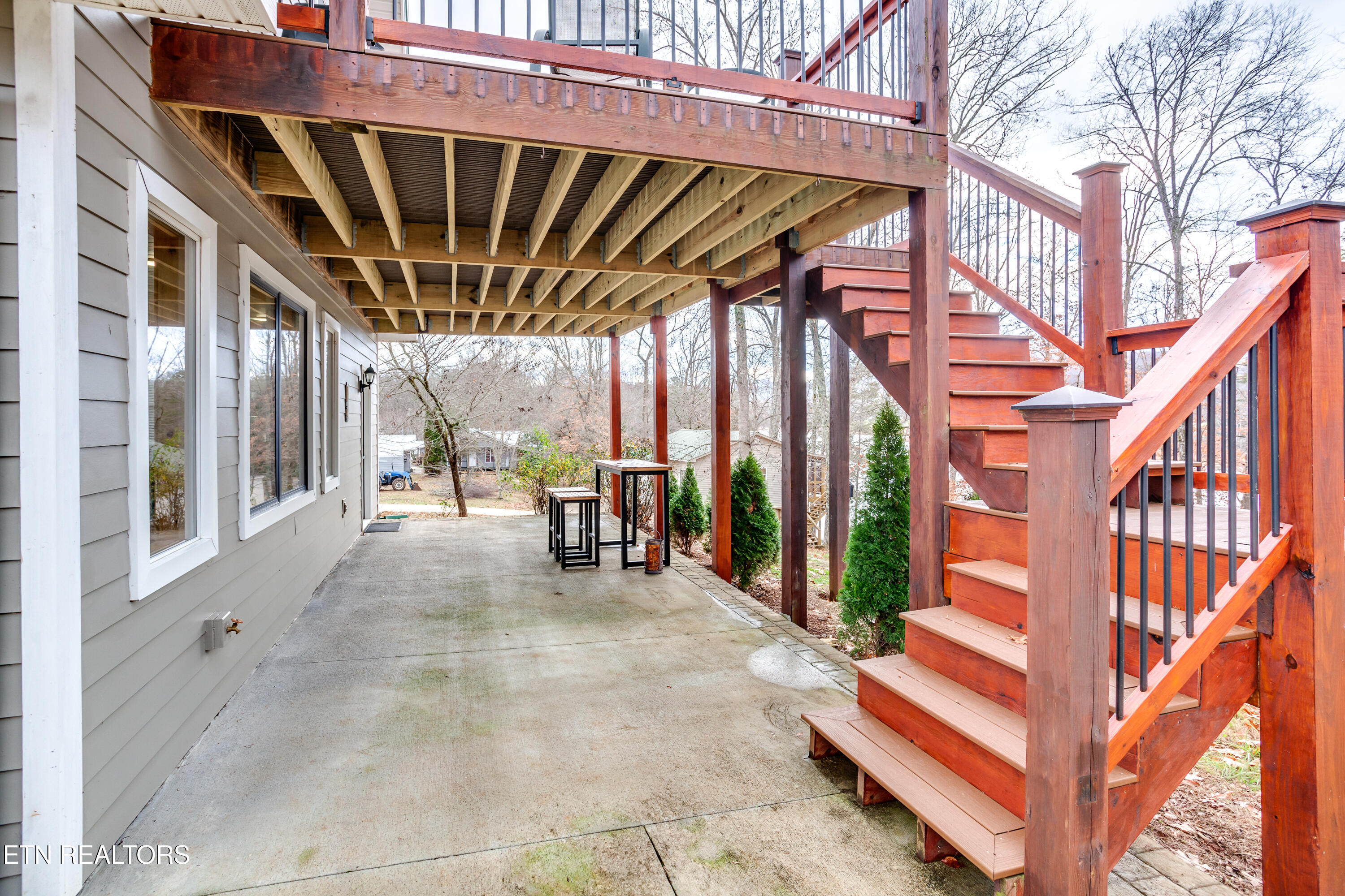 157 Helms Ferry Rd