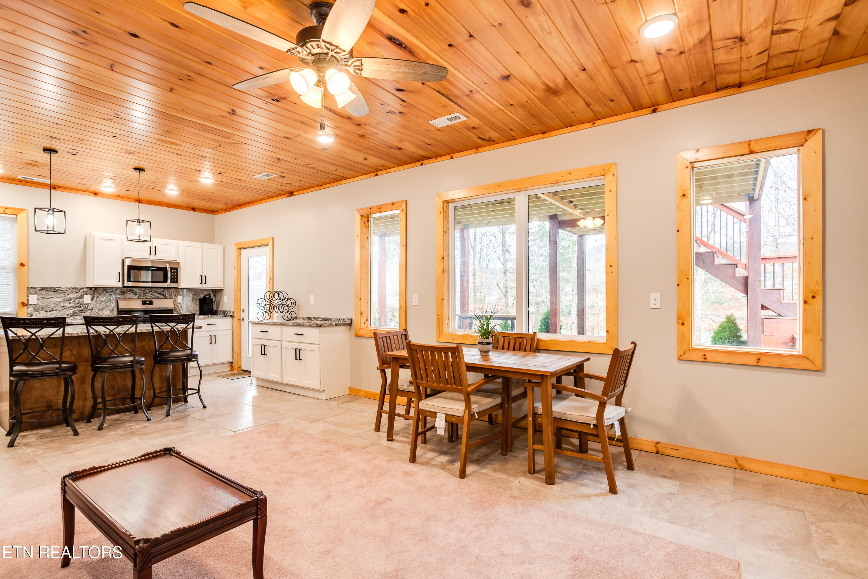 157 Helms Ferry Rd