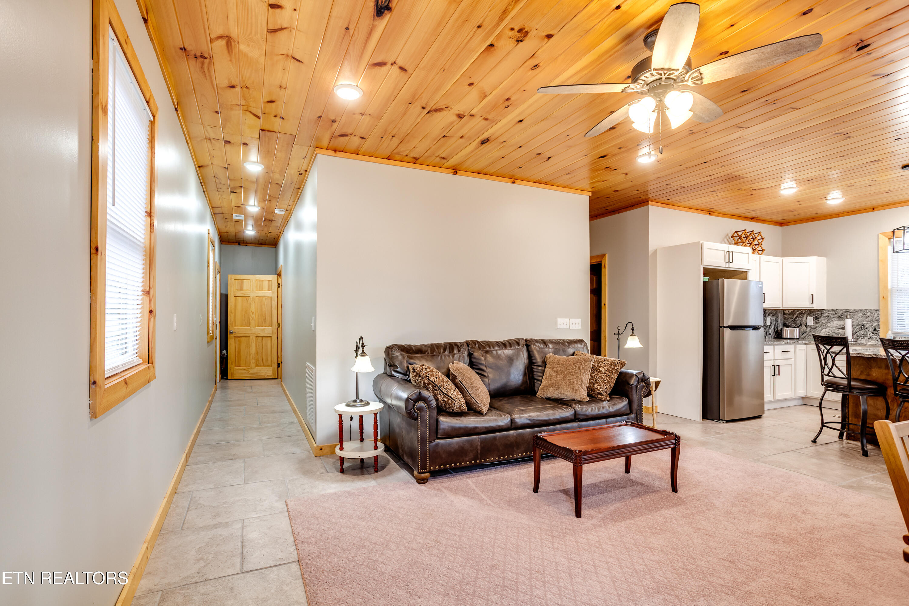 157 Helms Ferry Rd