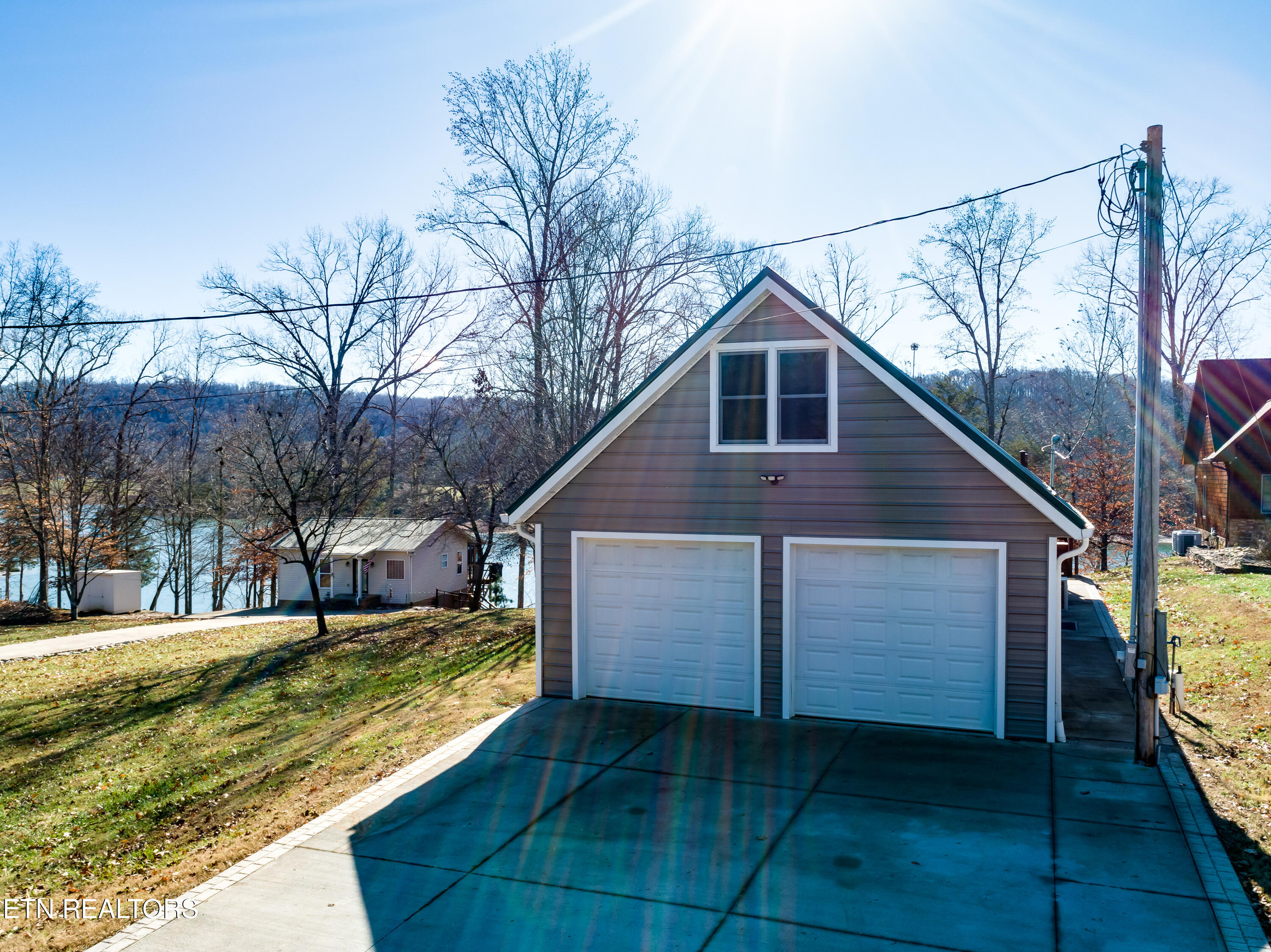 157 Helms Ferry Rd