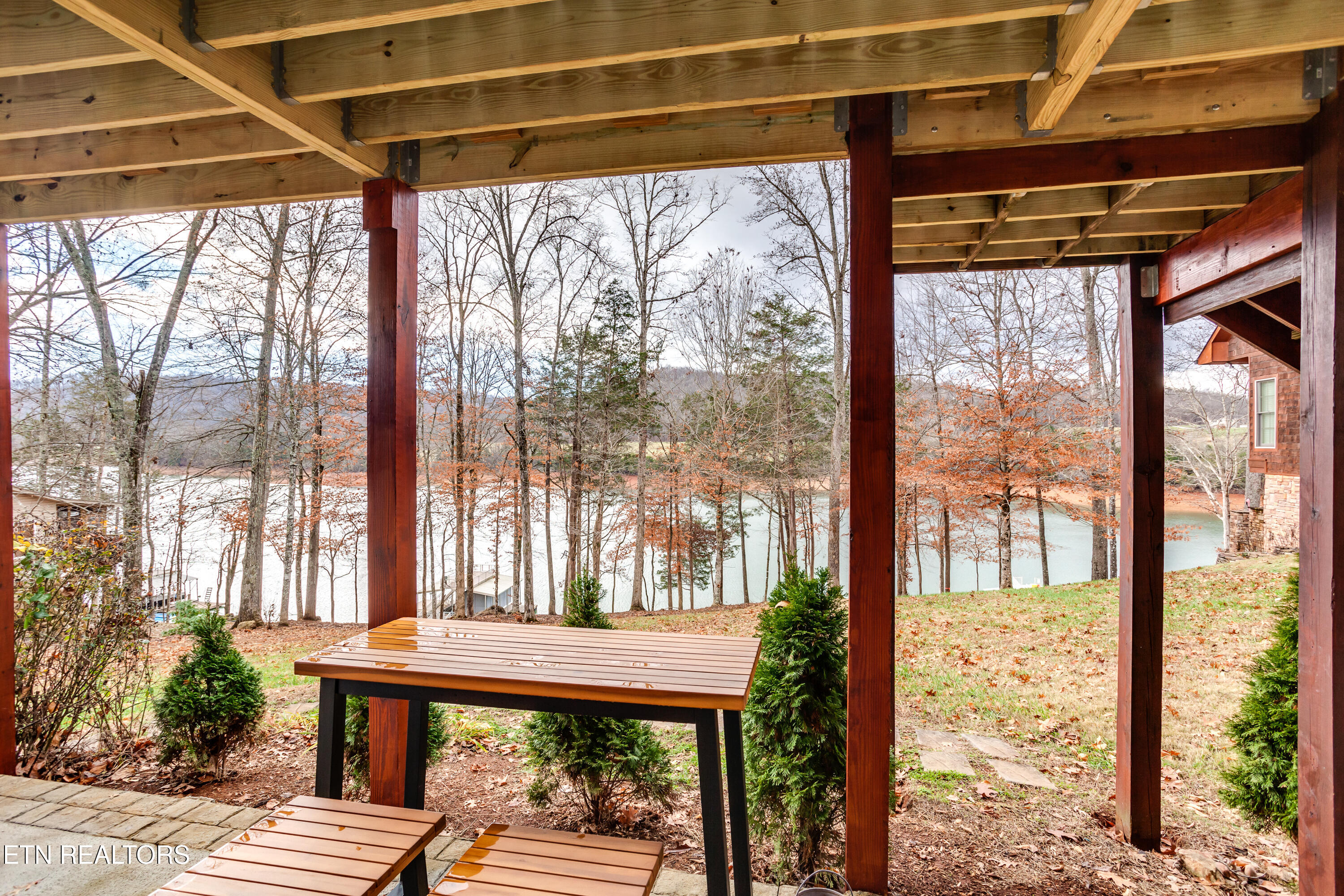 157 Helms Ferry Rd