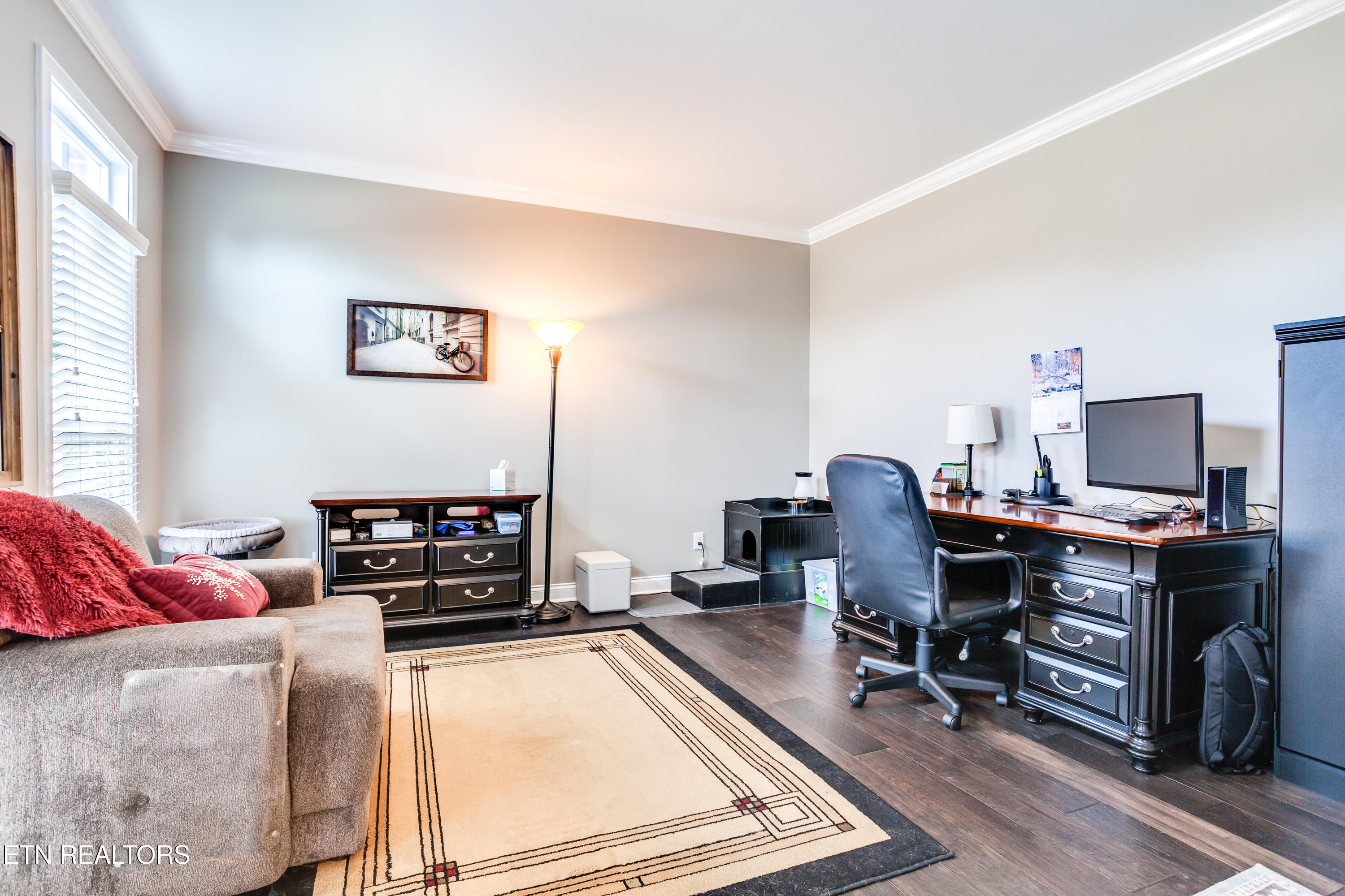 12408 Fort West Drive