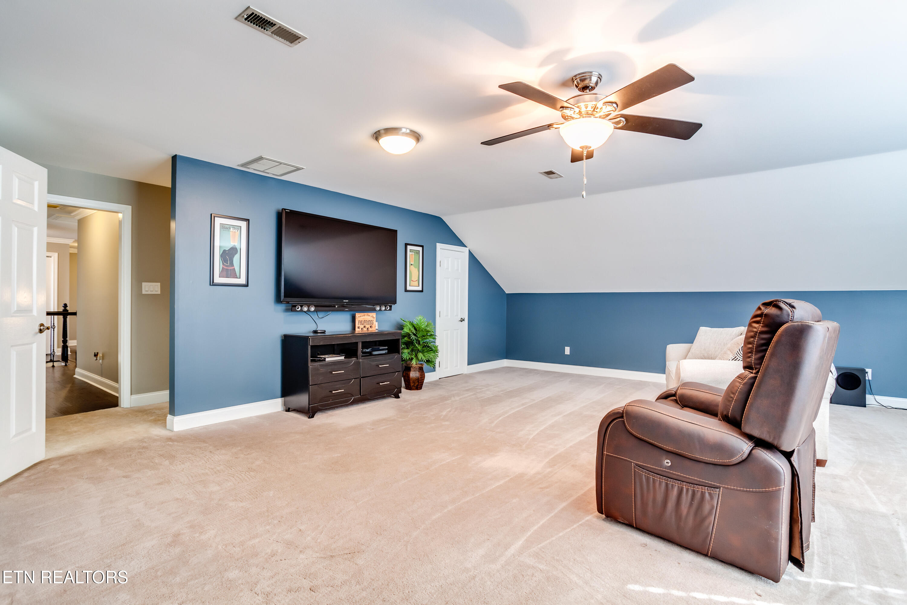 12408 Fort West Drive