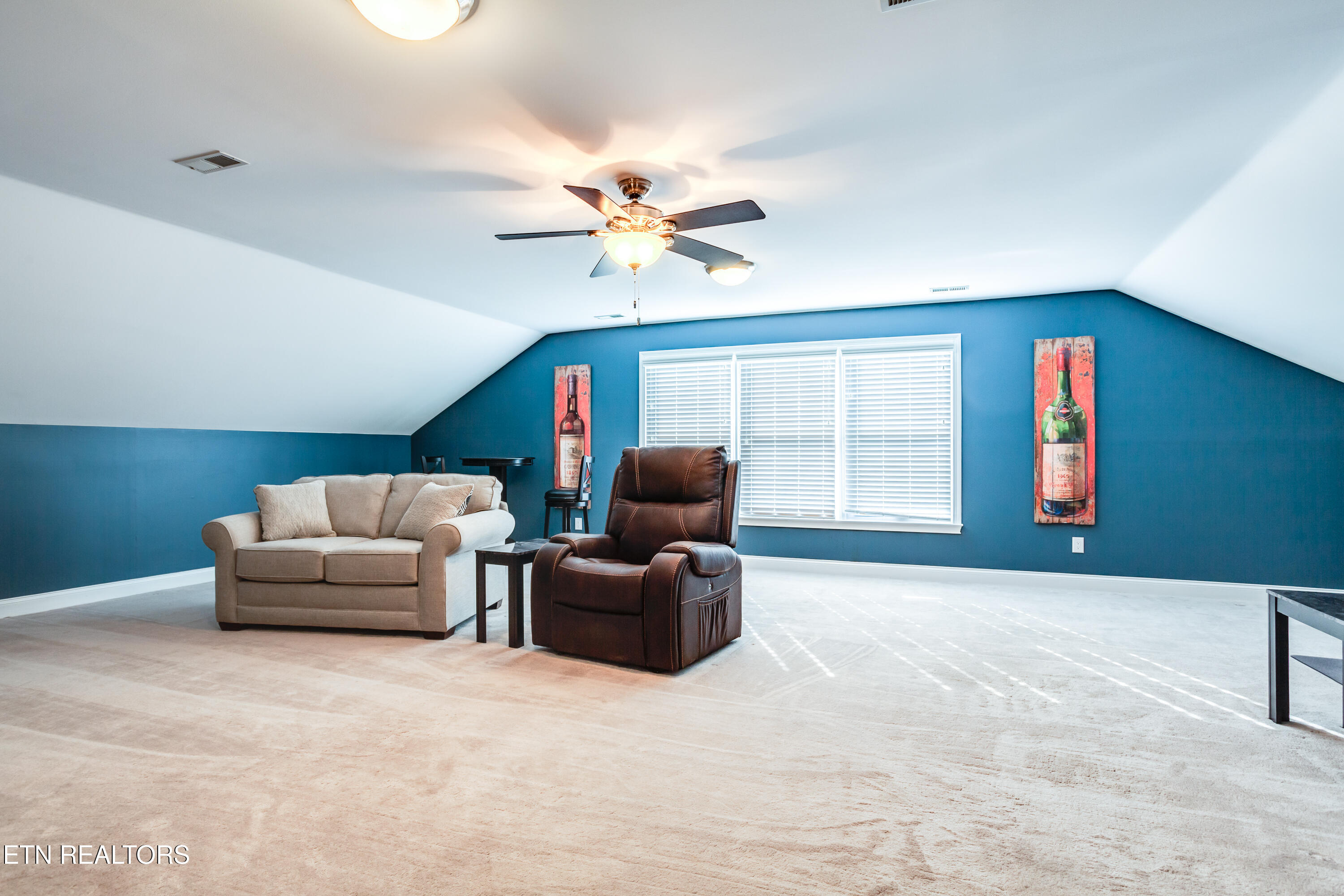 12408 Fort West Drive