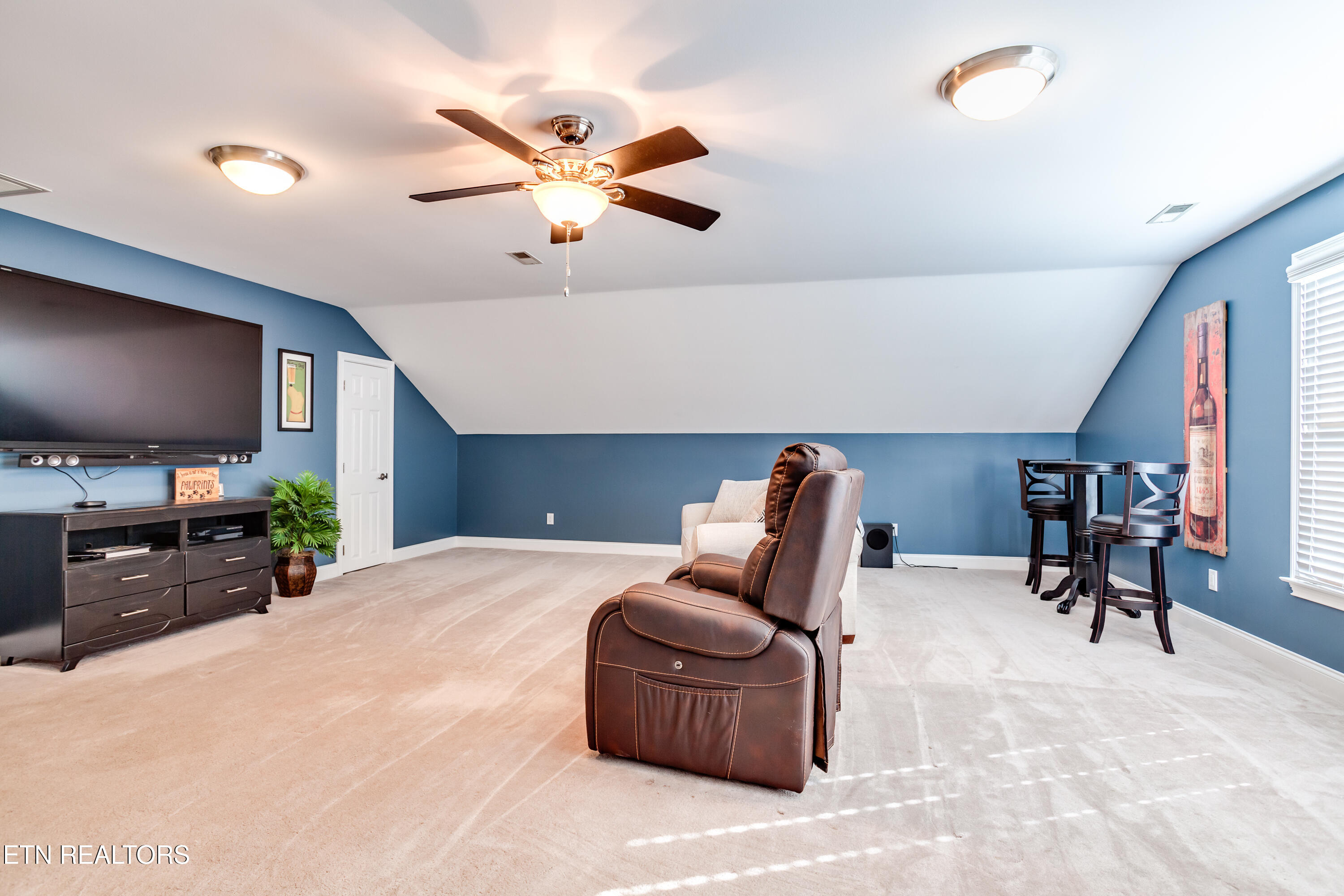 12408 Fort West Drive
