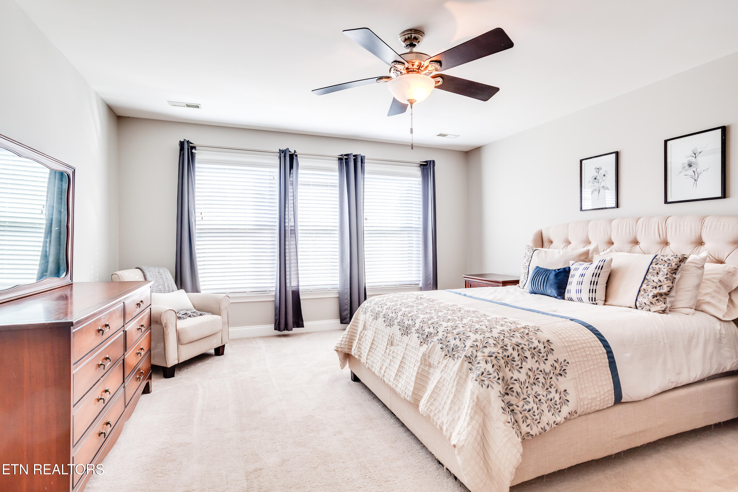12408 Fort West Drive
