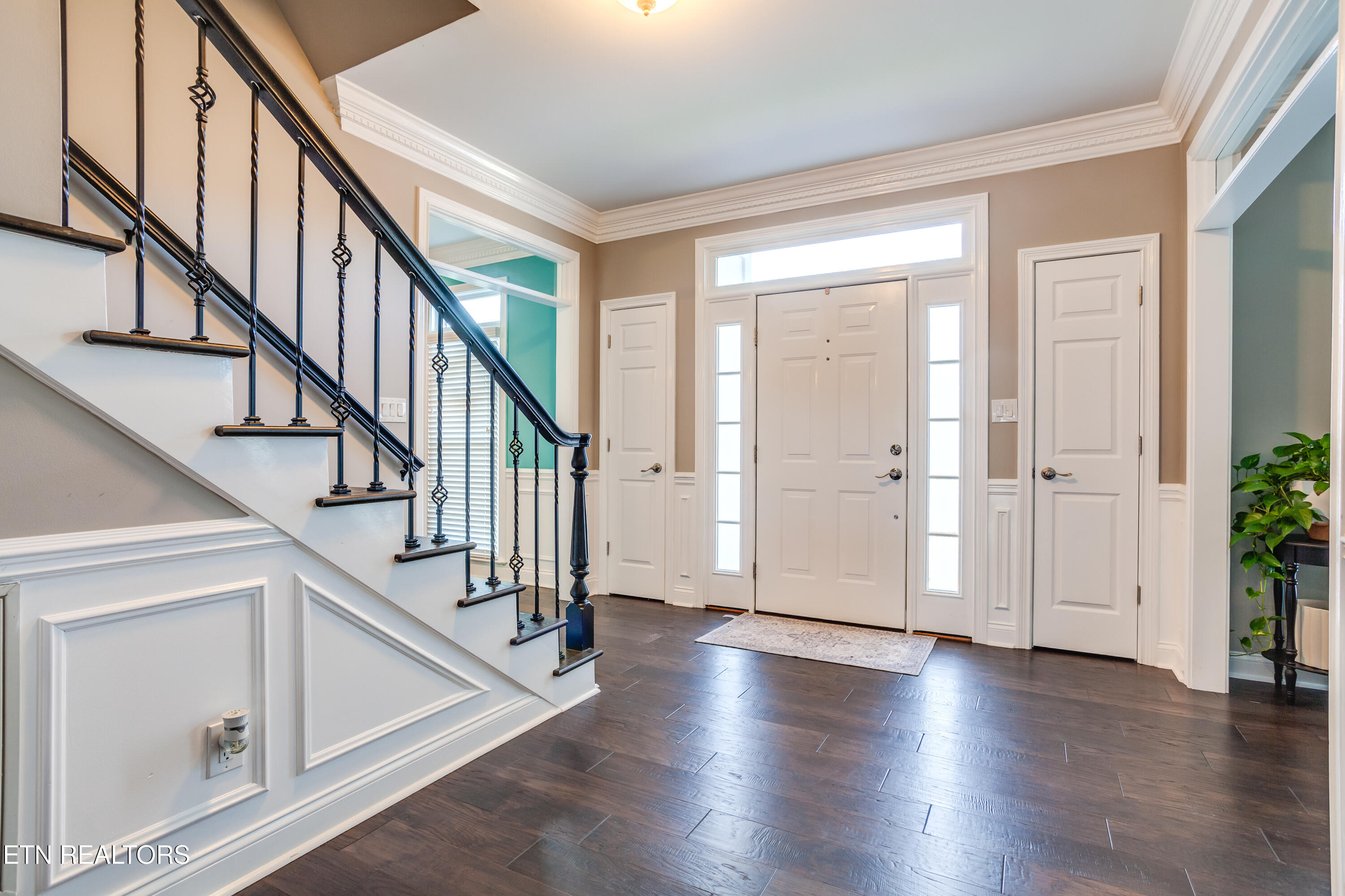 12408 Fort West Drive