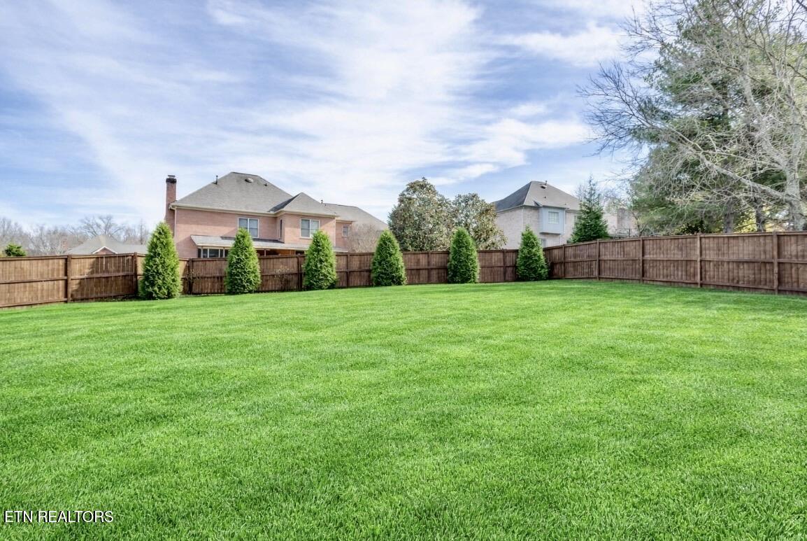 12408 Fort West Drive