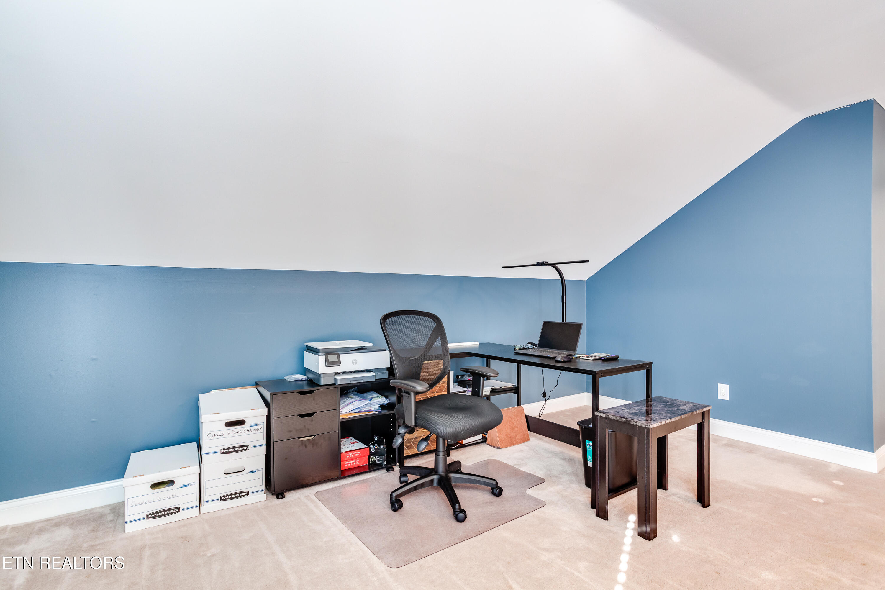 12408 Fort West Drive
