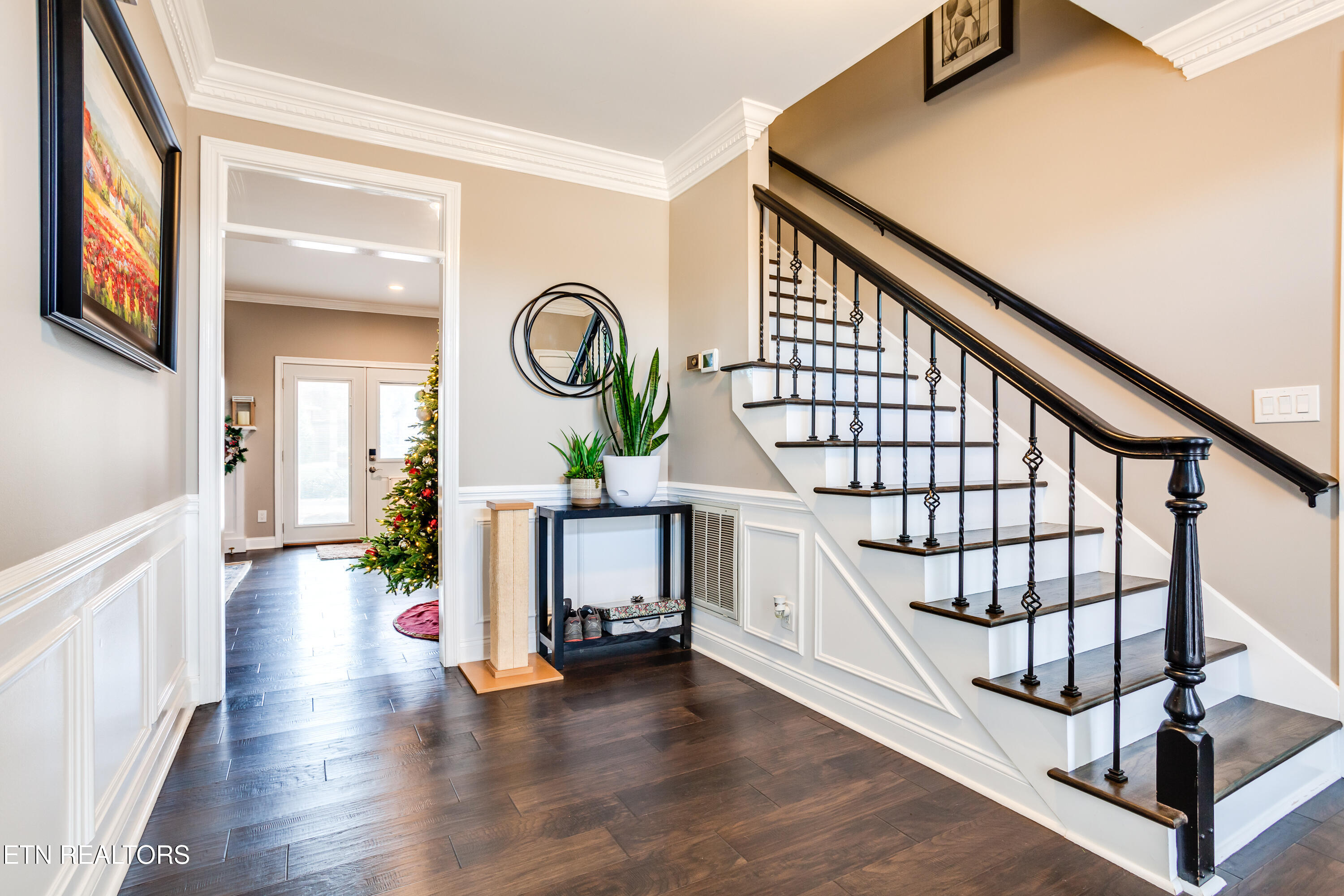 12408 Fort West Drive