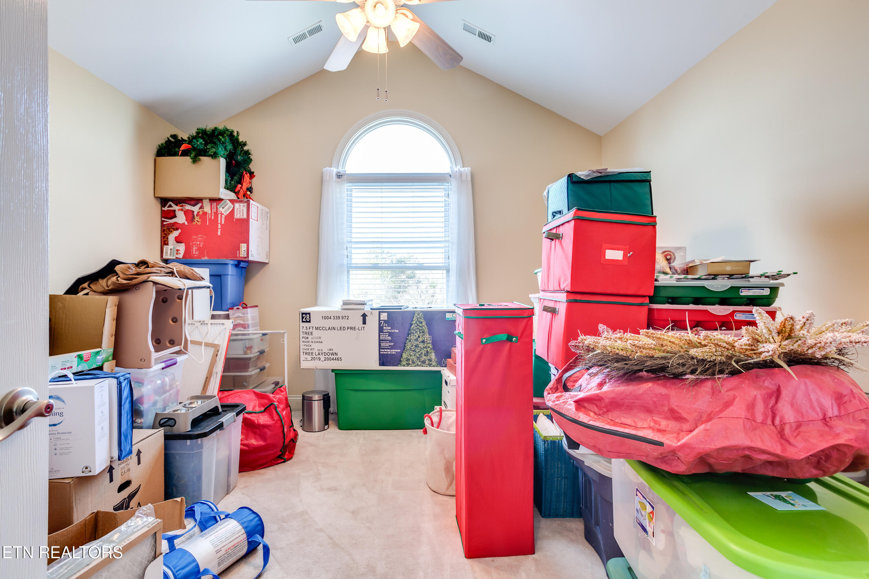 12408 Fort West Drive