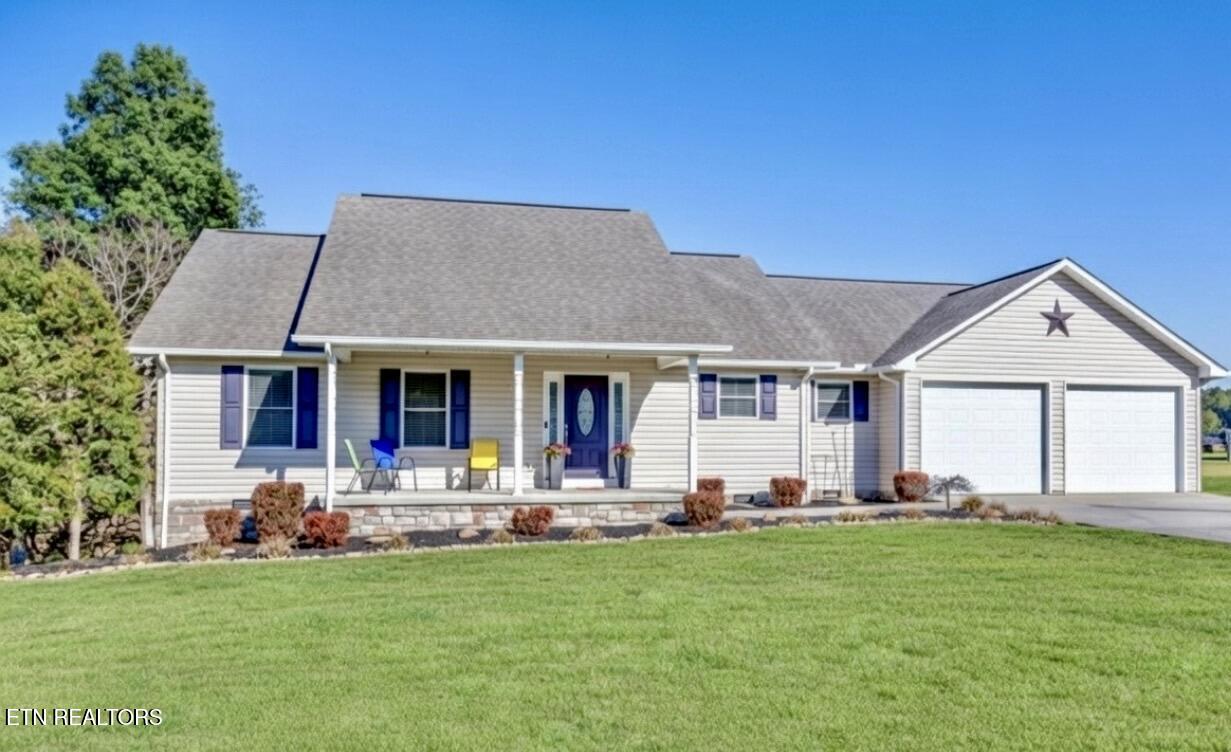 107 River Rd