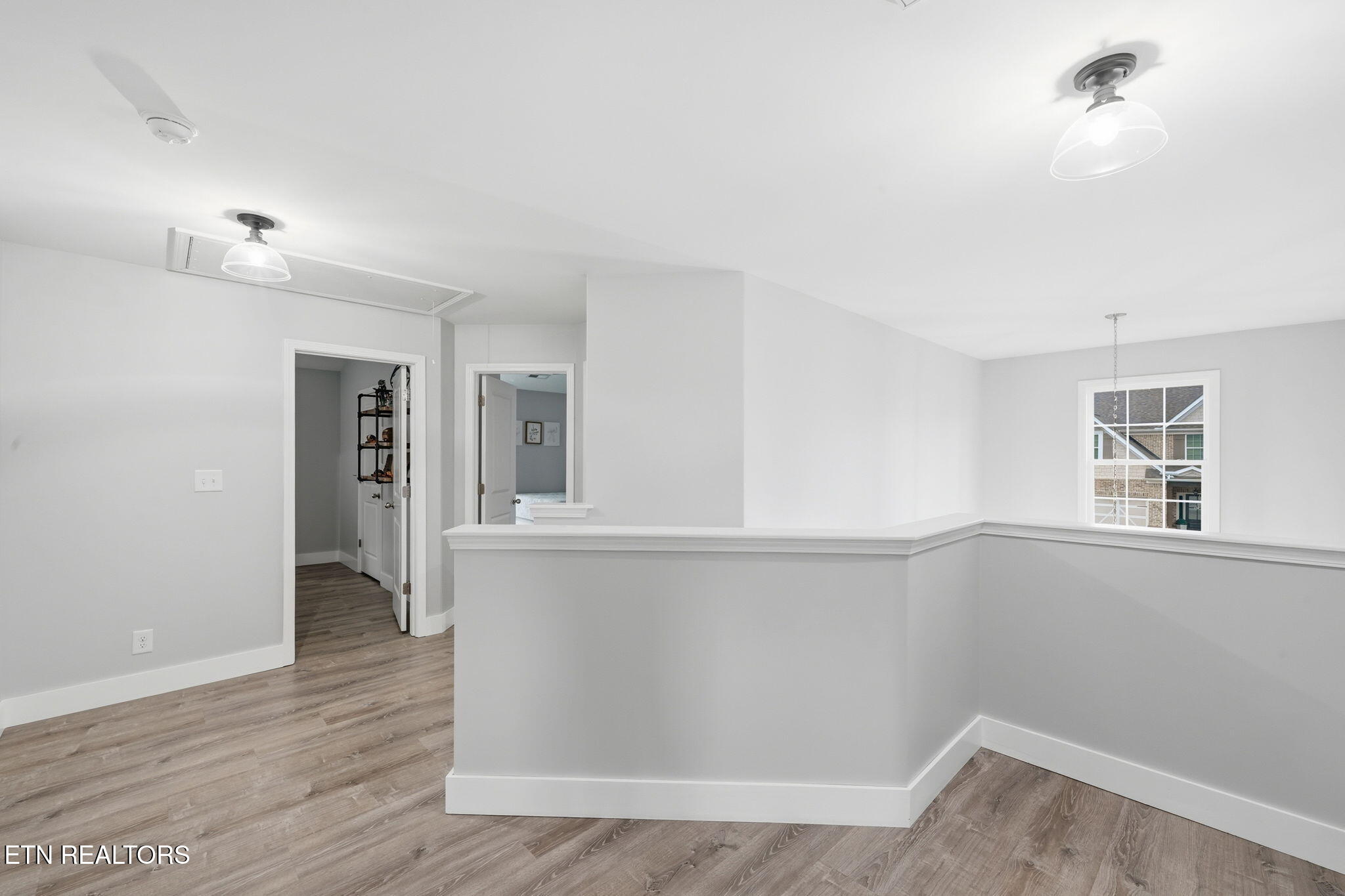937 Festival Lane