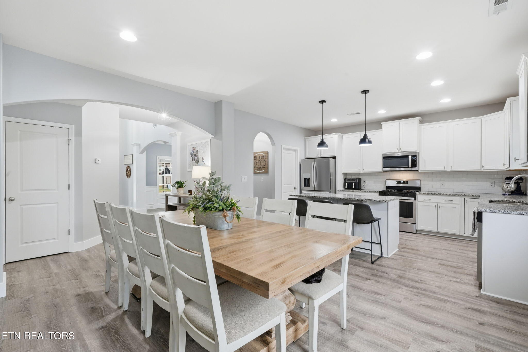 937 Festival Lane