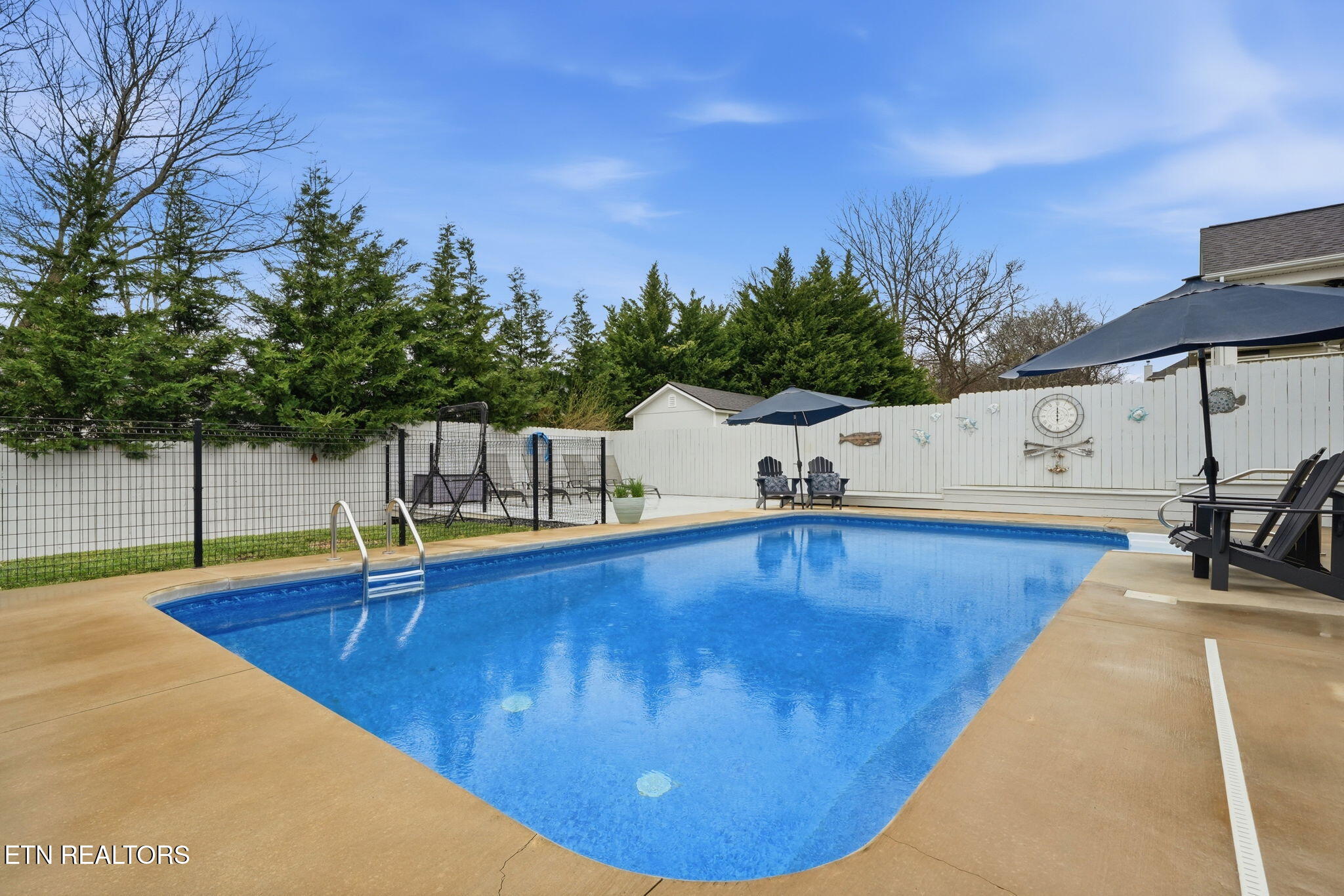 937 Festival Lane